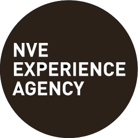 NVE