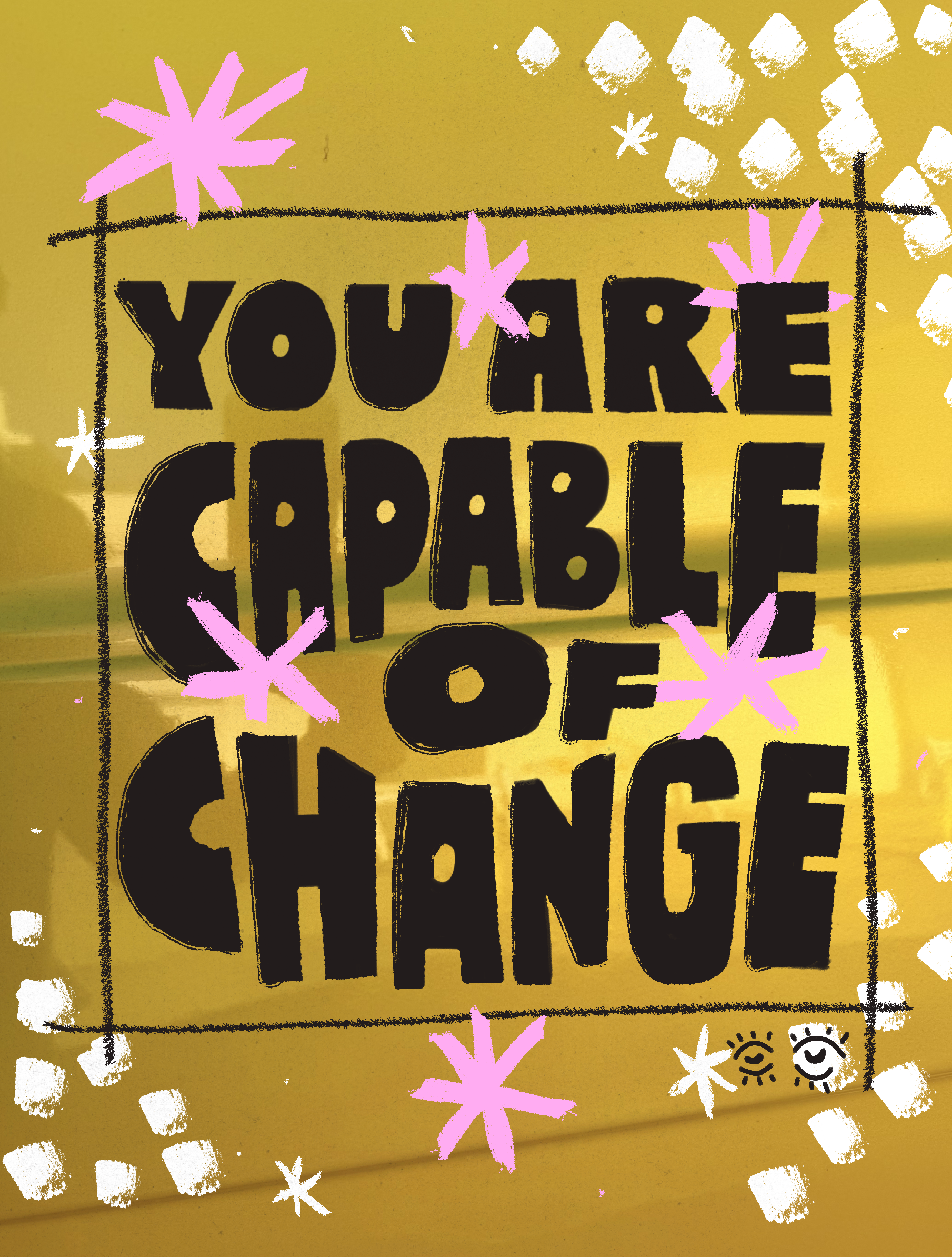 Untitled_Artwork 15.PNG