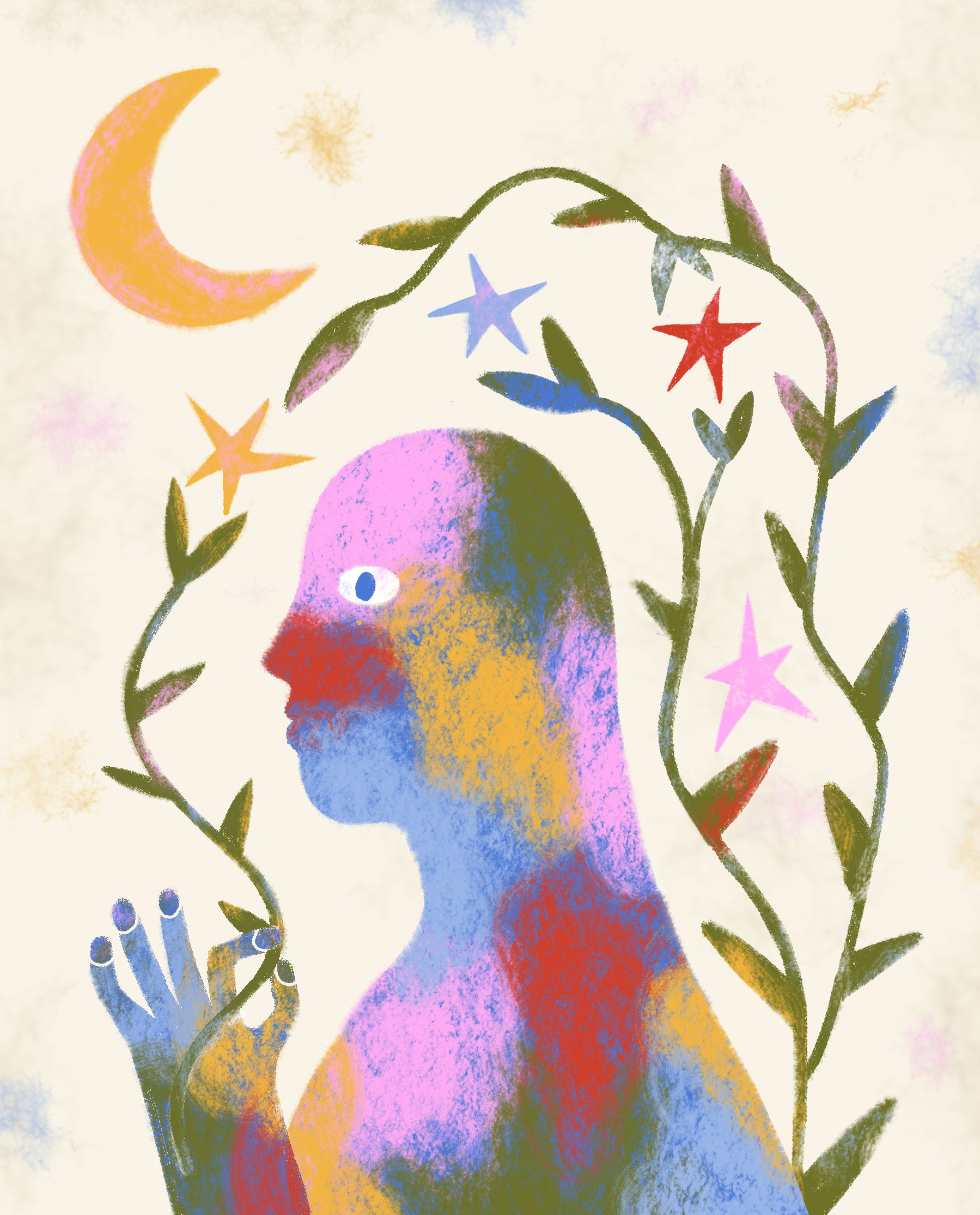 Untitled_Artwork 1.PNG