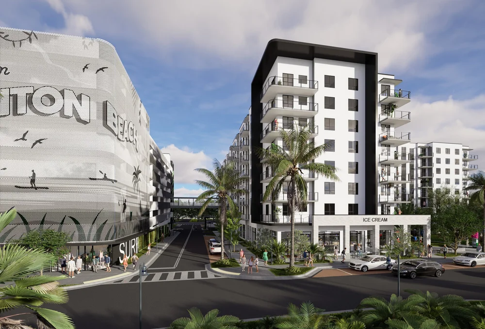 Boynton Beach Mural Nicki Gamroth boynton-beach-mural-nicki-gamroth