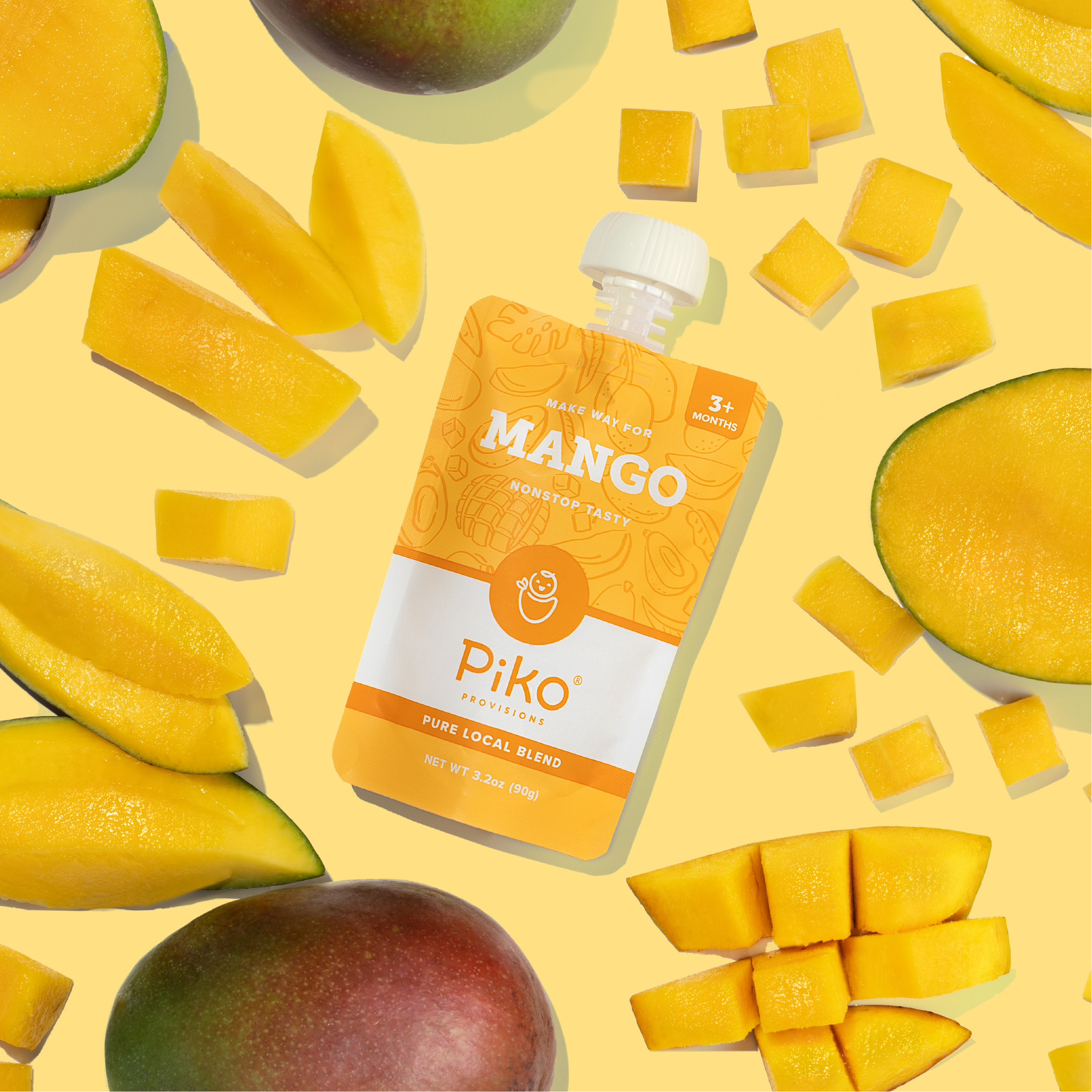 mango pouch2025.png