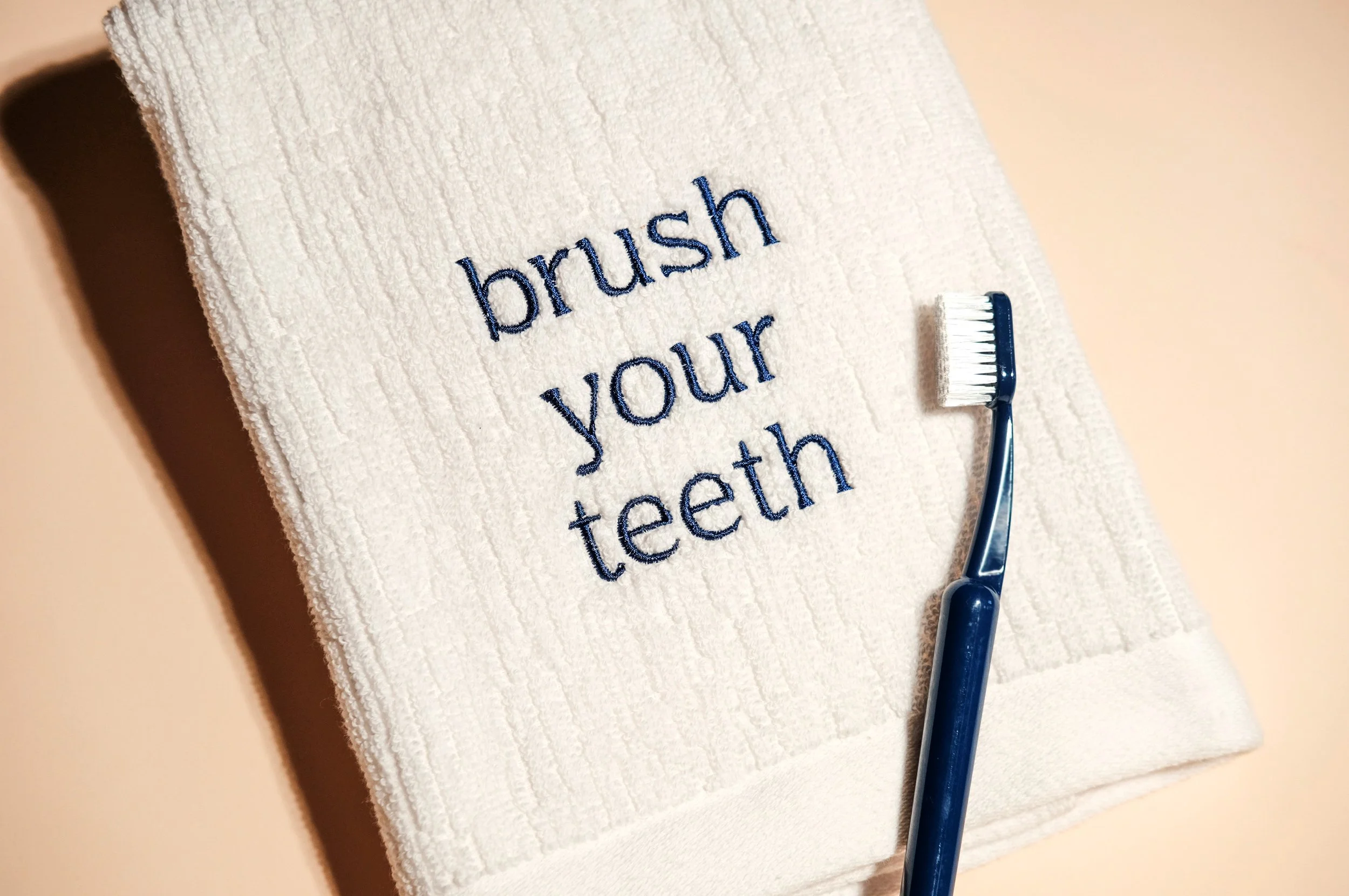 TRASK_BrushYourTeethTowel_Individual_03.jpg