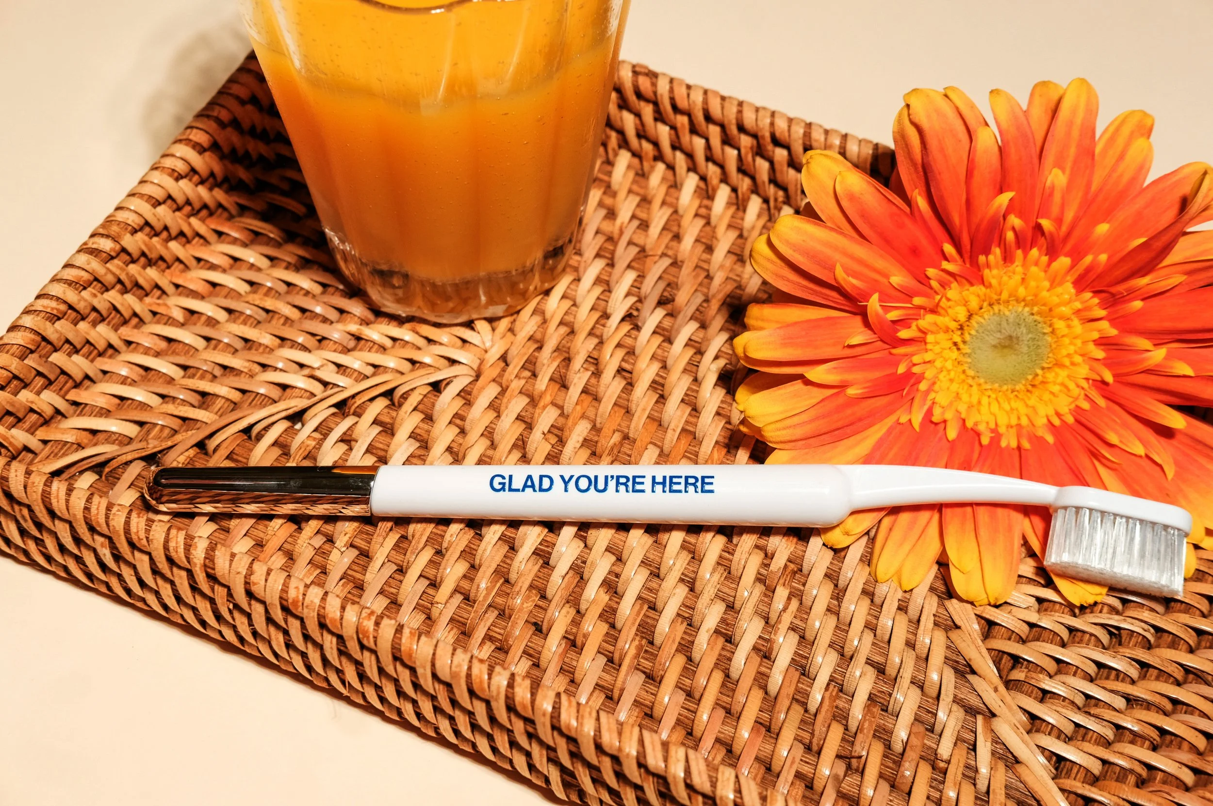 TRASK_GuestHouse_GladYoureHere_FlatLay_02.jpg