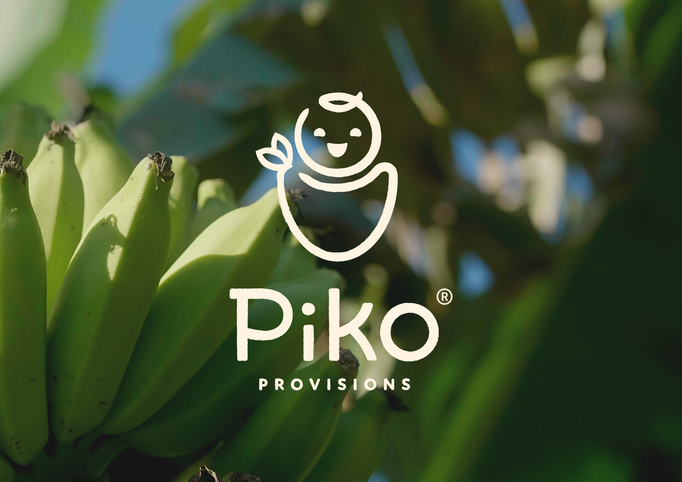 Piko Provisions