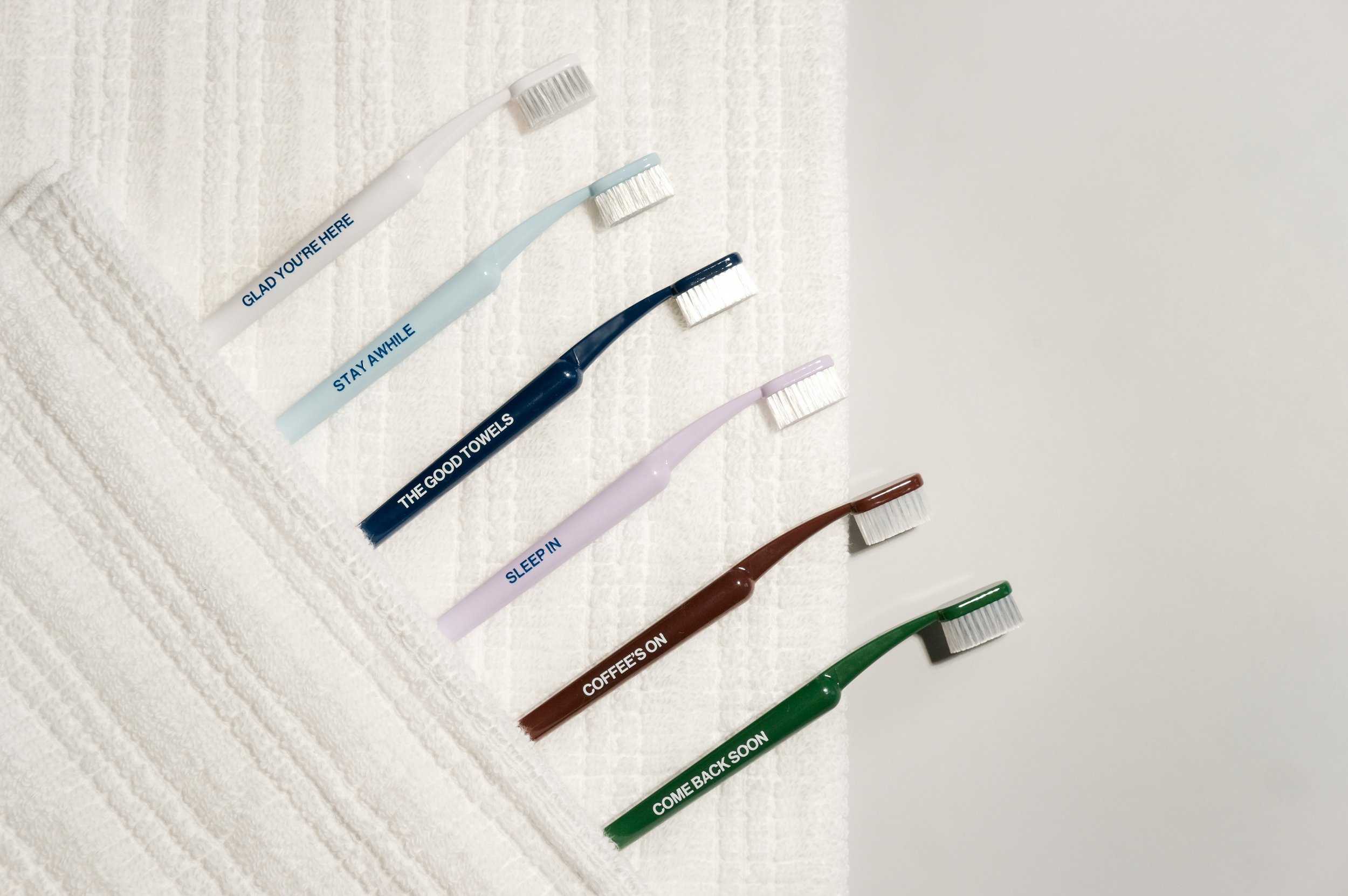 TRASK_GuestHouse_Collection_FlatLay_05.jpg