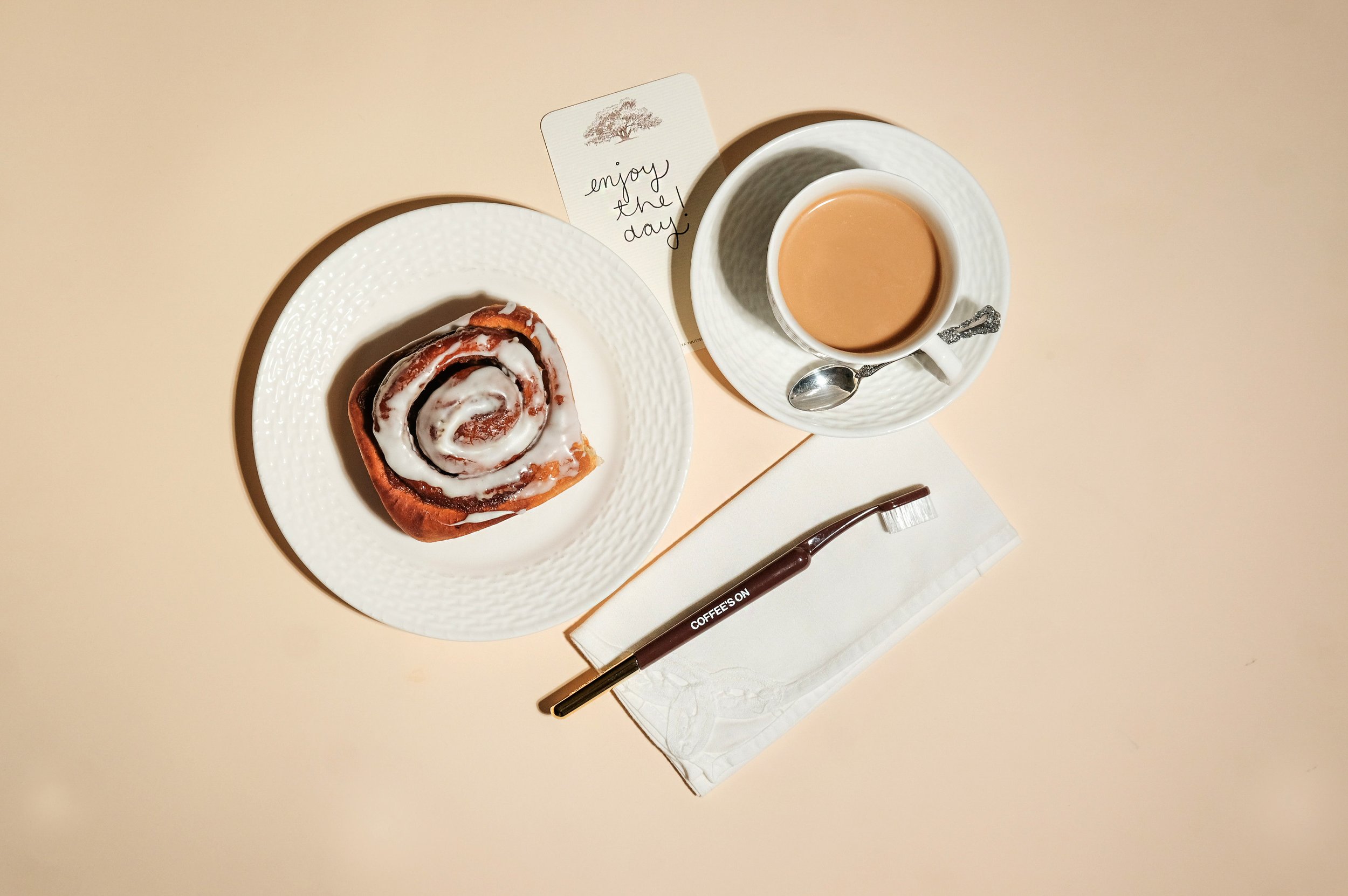 TRASK_GuestHouse_CoffeesOn_FlatLay_02.jpg