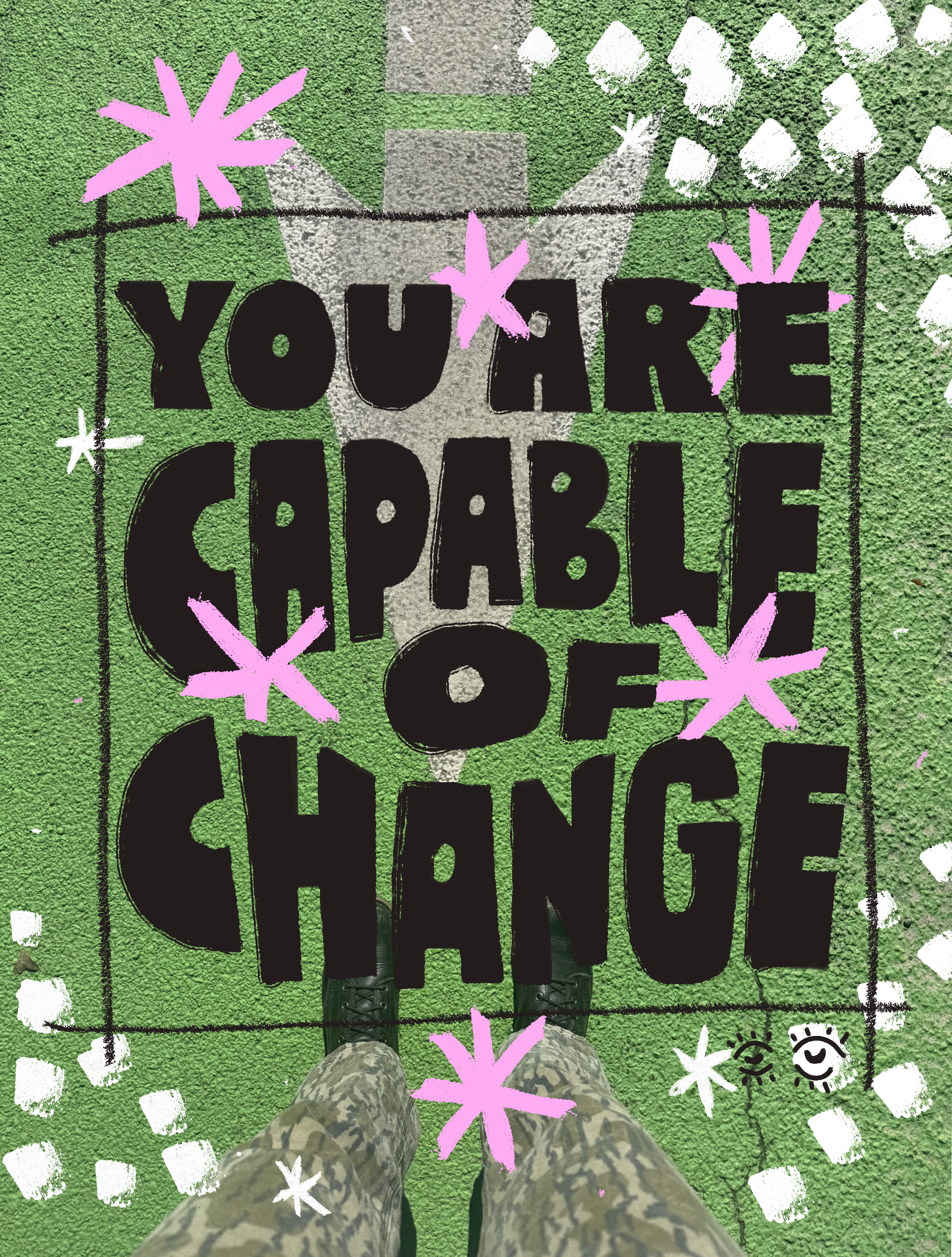 Untitled_Artwork 16.PNG