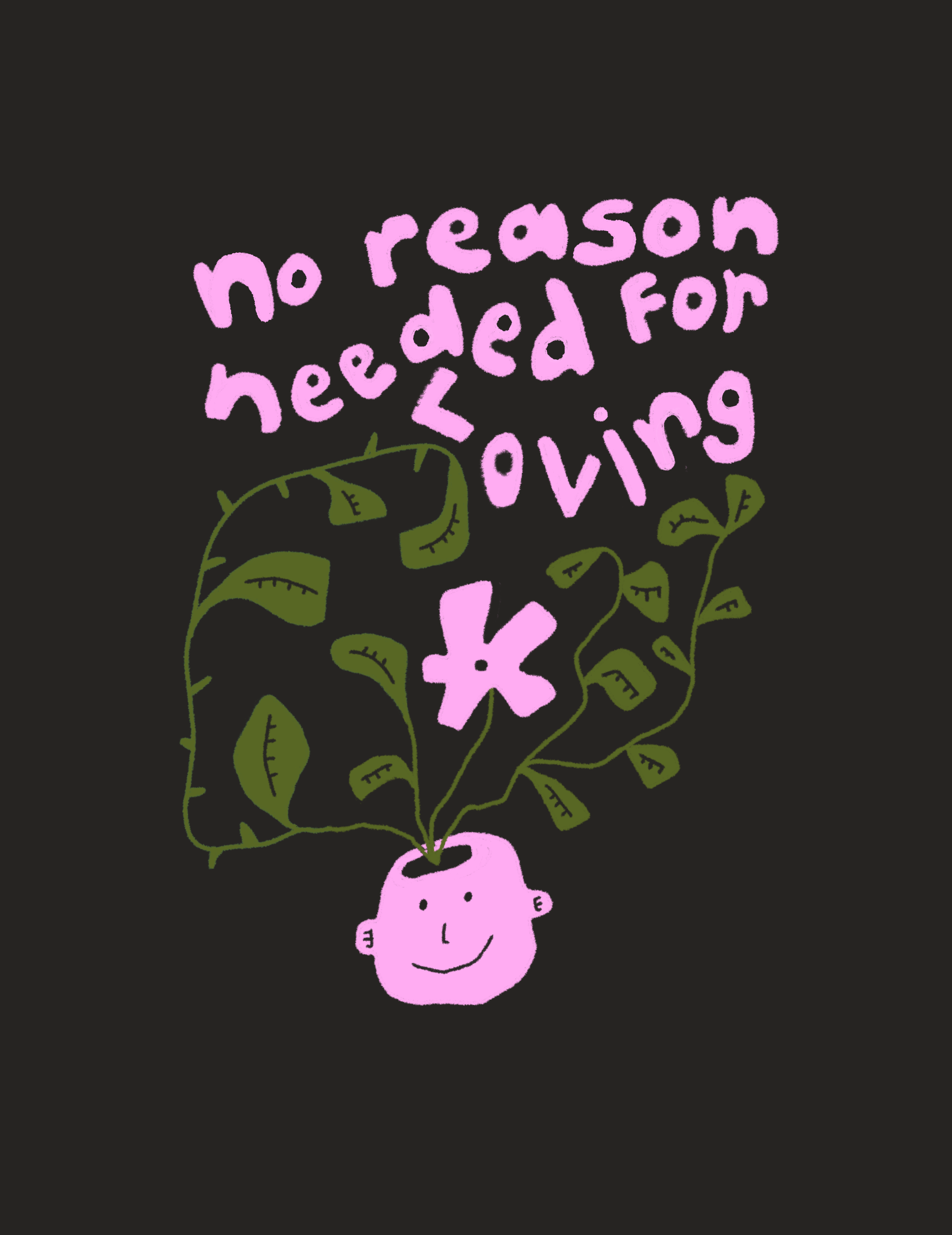 no_reason_needed.png
