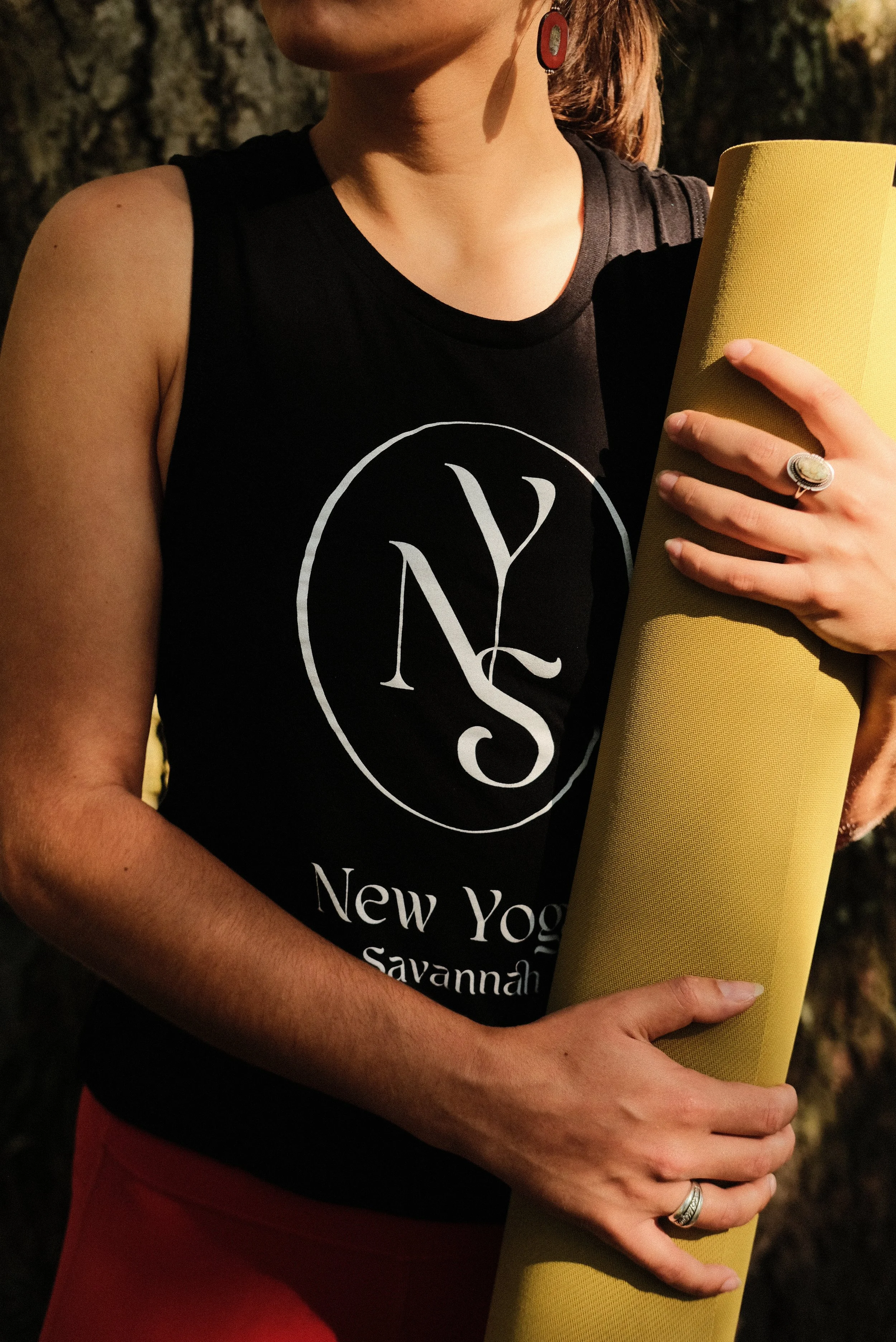NYN-04.1.jpg