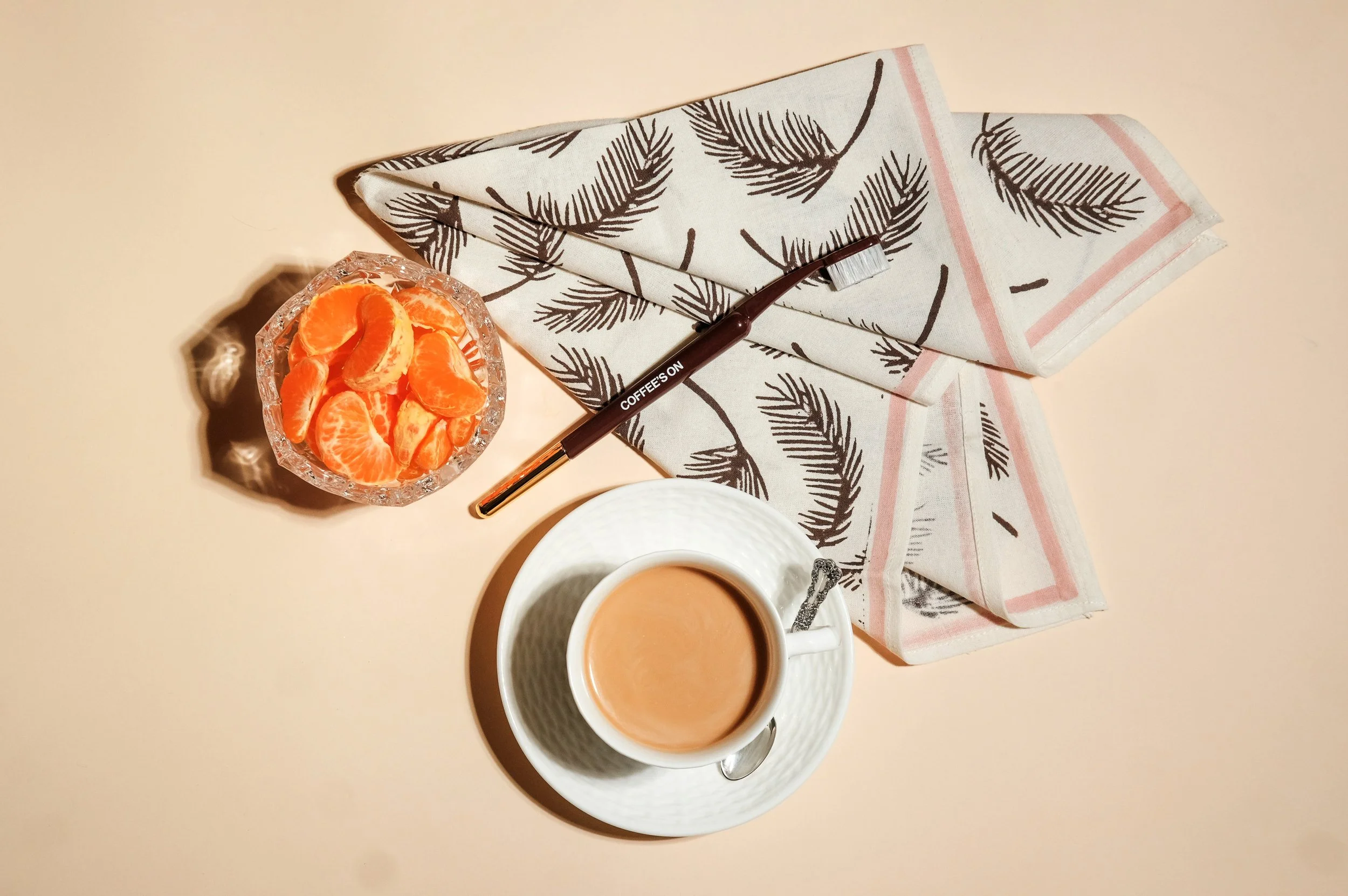 TRASK_GuestHouse_CoffeesOn_FlatLay_07.jpg