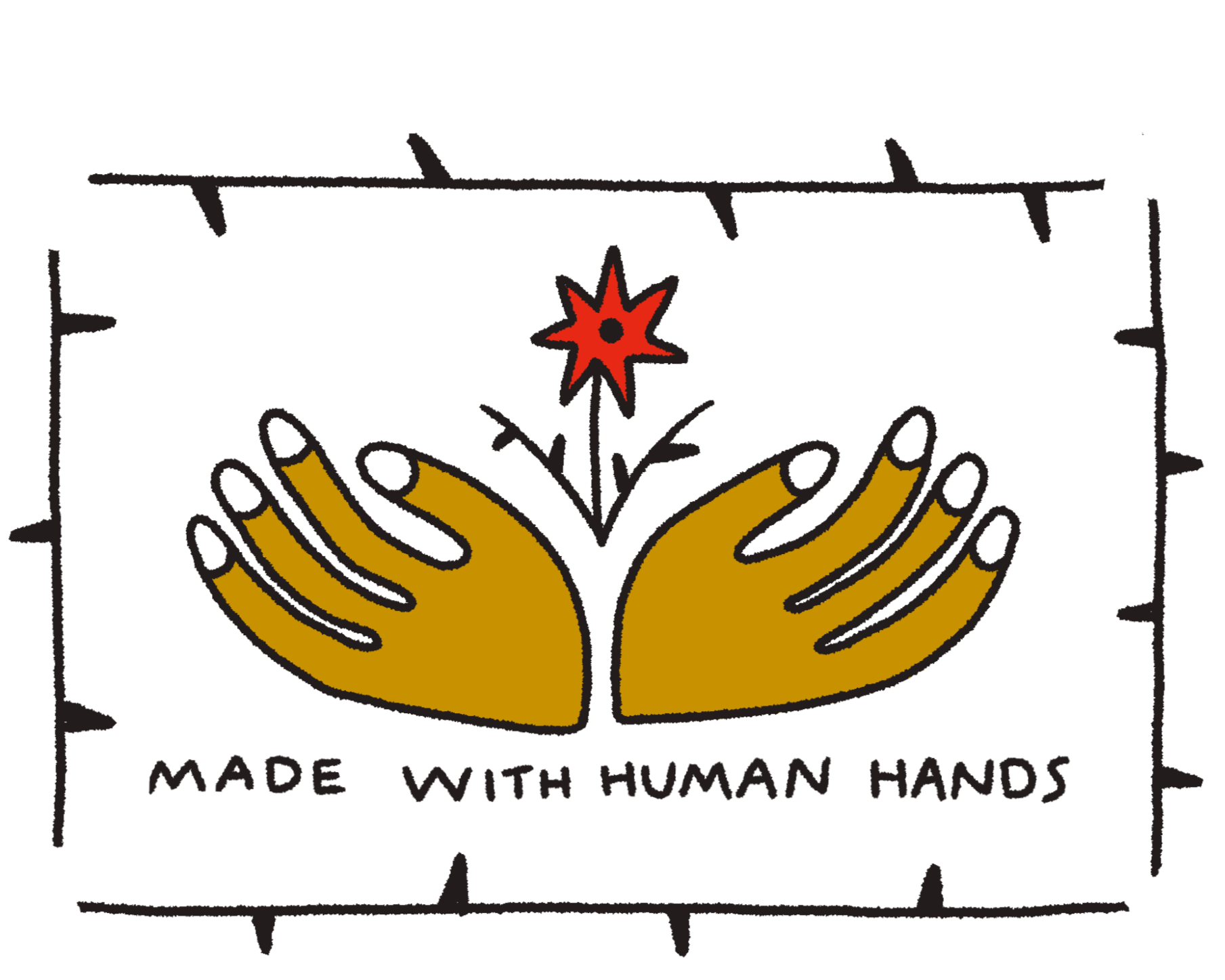 Savannah Related Work