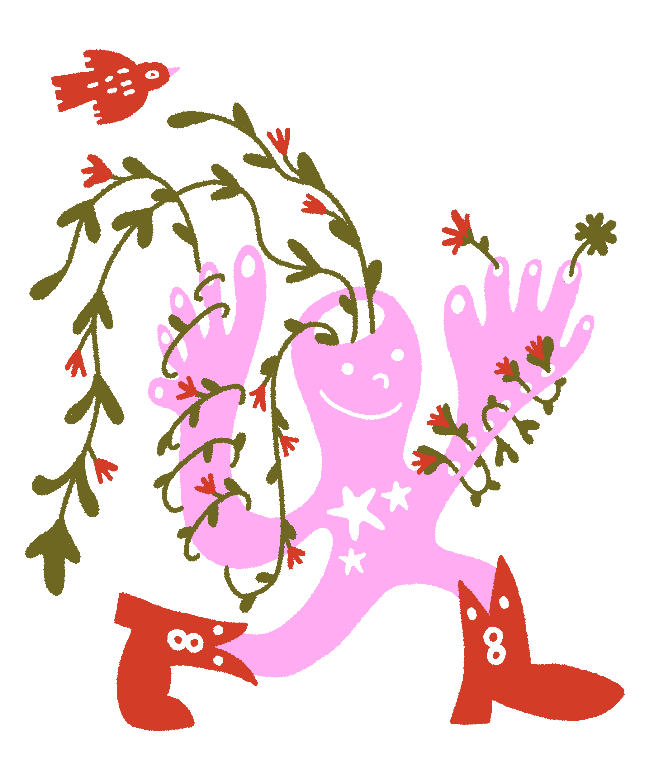 im_ready.png