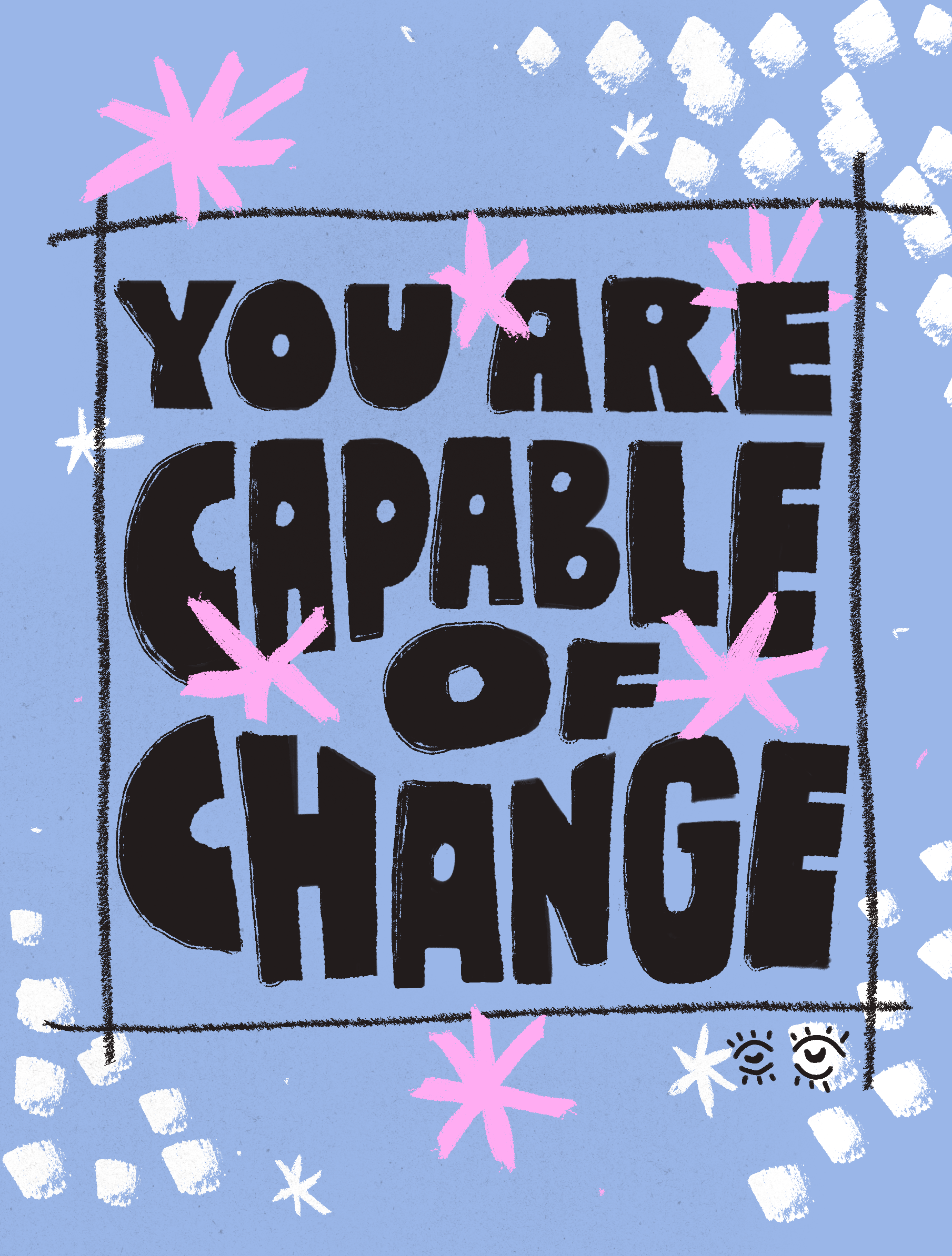 Untitled_Artwork 14.PNG