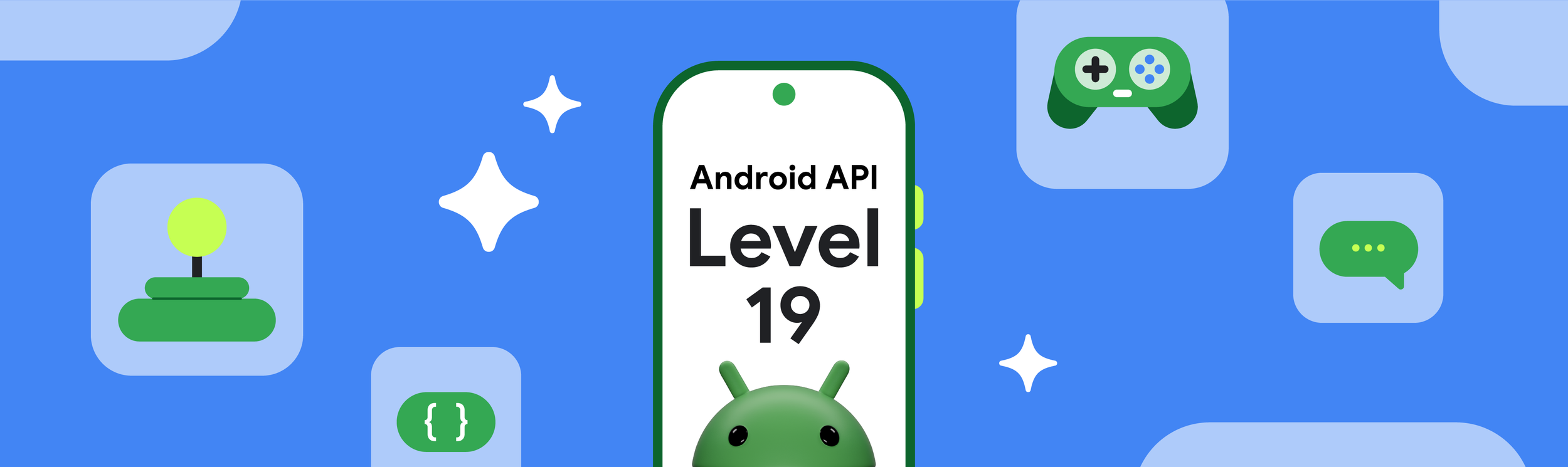 Artboard 1 copy 25.png