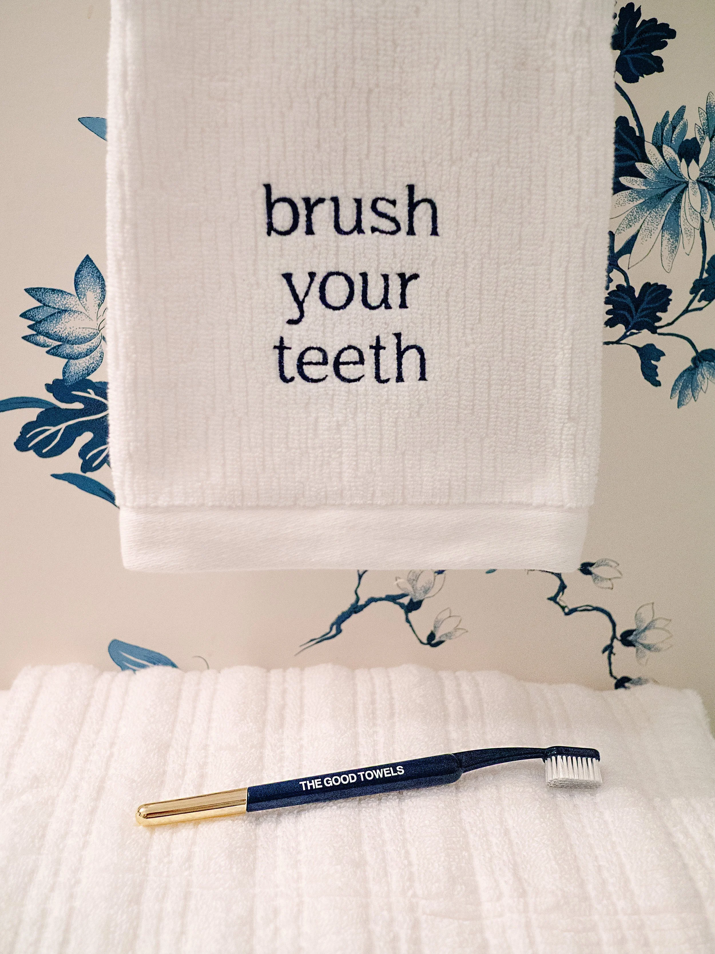 TRASK_GuestHouse_TheGoodTowels_Lifestyle_01.jpg