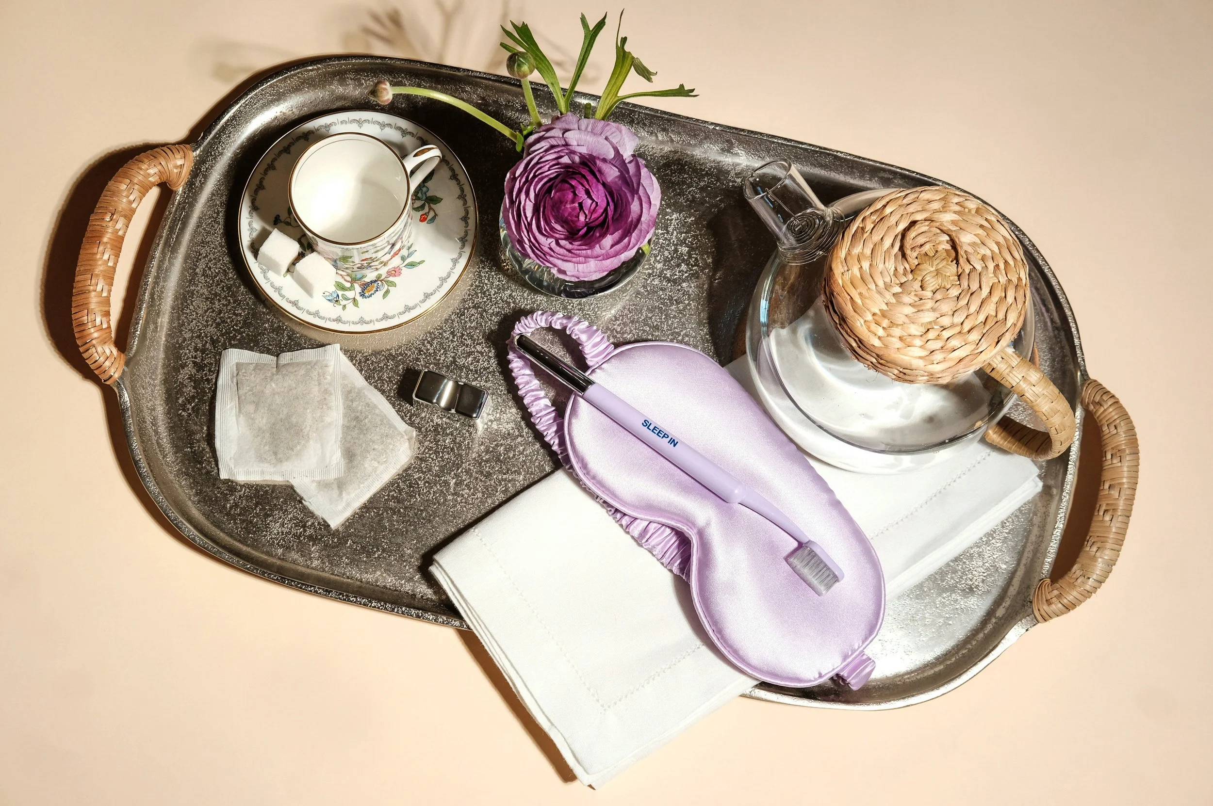TRASK_GuestHouse_SleepIn_FlatLay_03.jpg