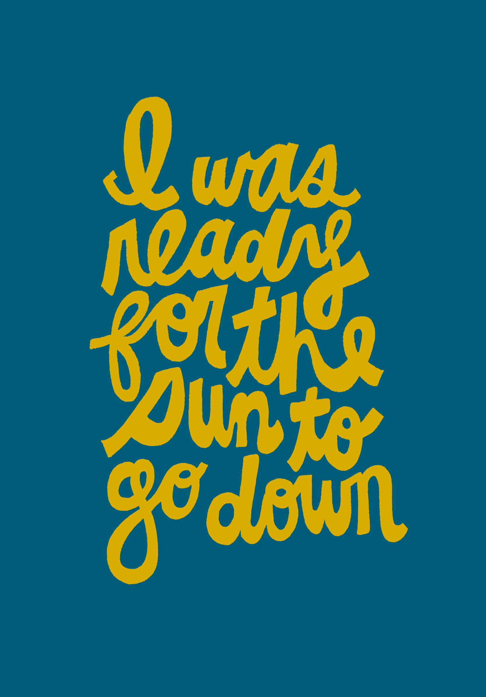 Untitled_Artwork 10.PNG