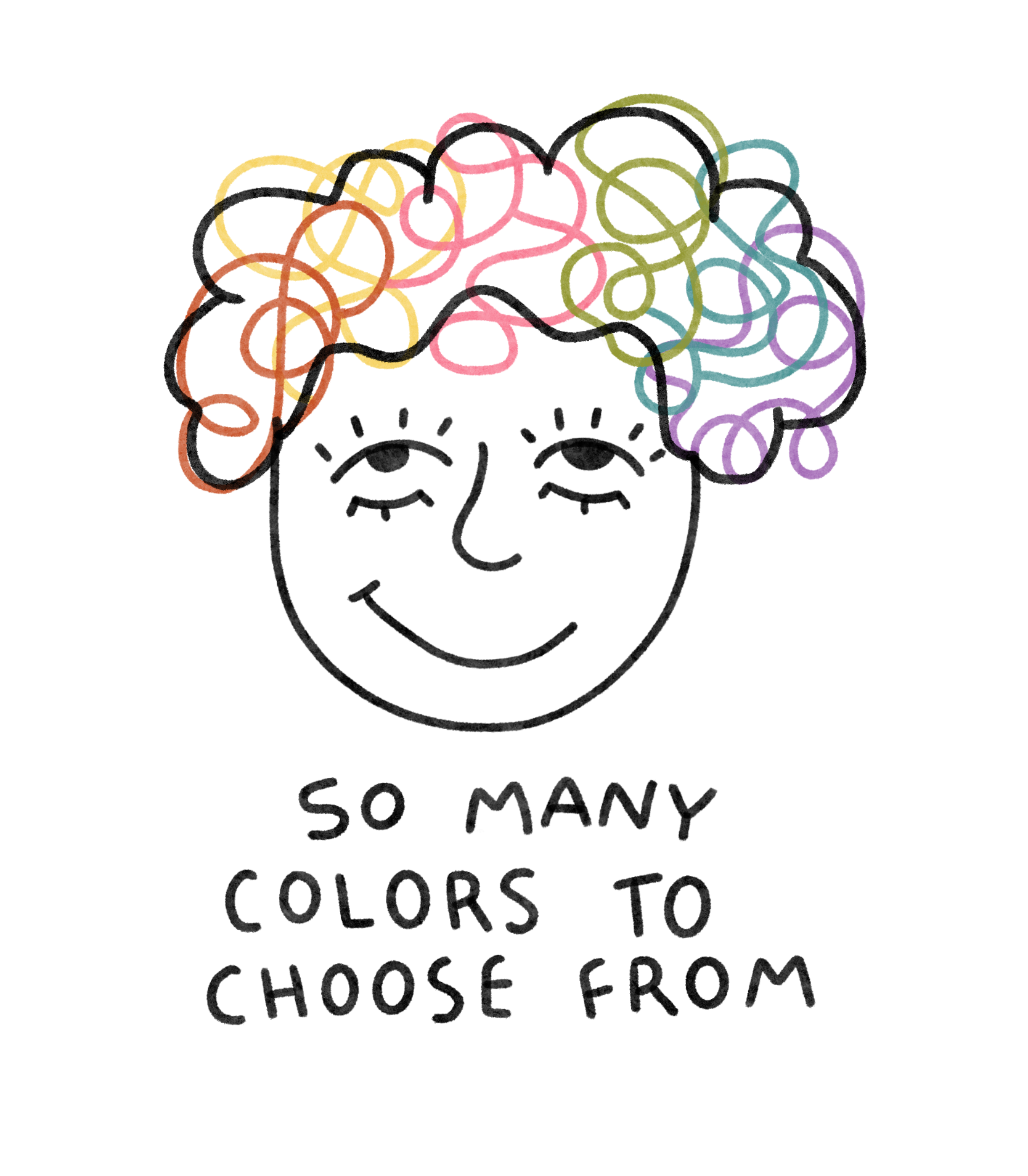 Untitled_Artwork 2.png