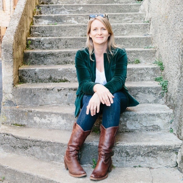 Marianne de Kleer