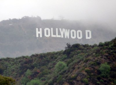 hollywood sign.jpeg