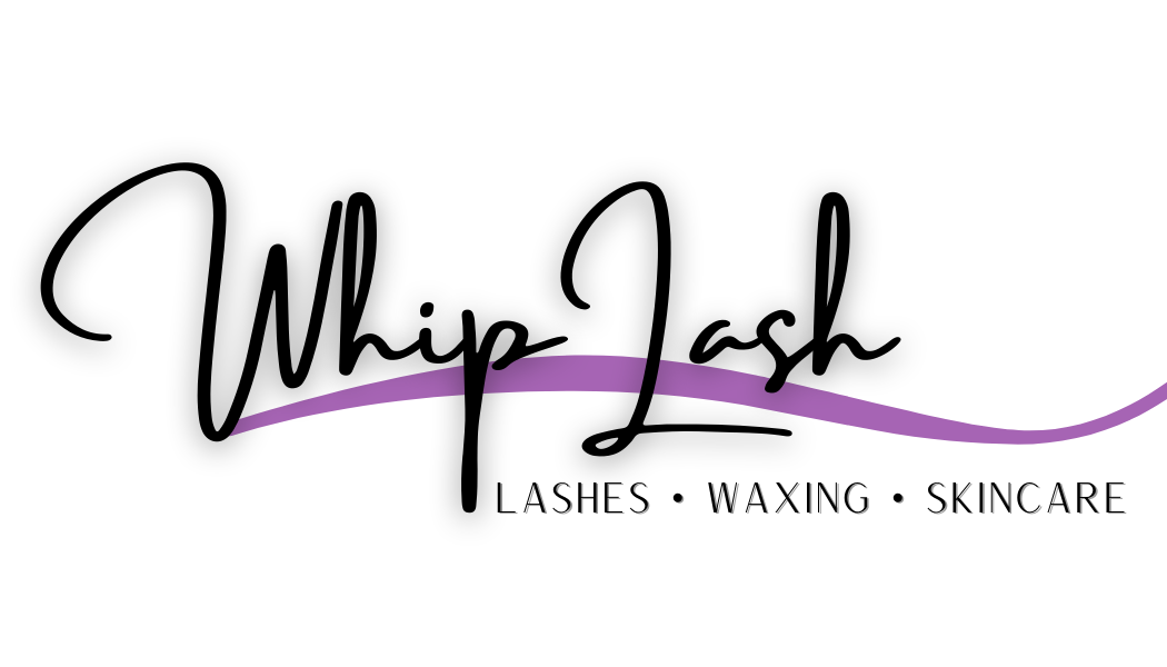 Whip Lash