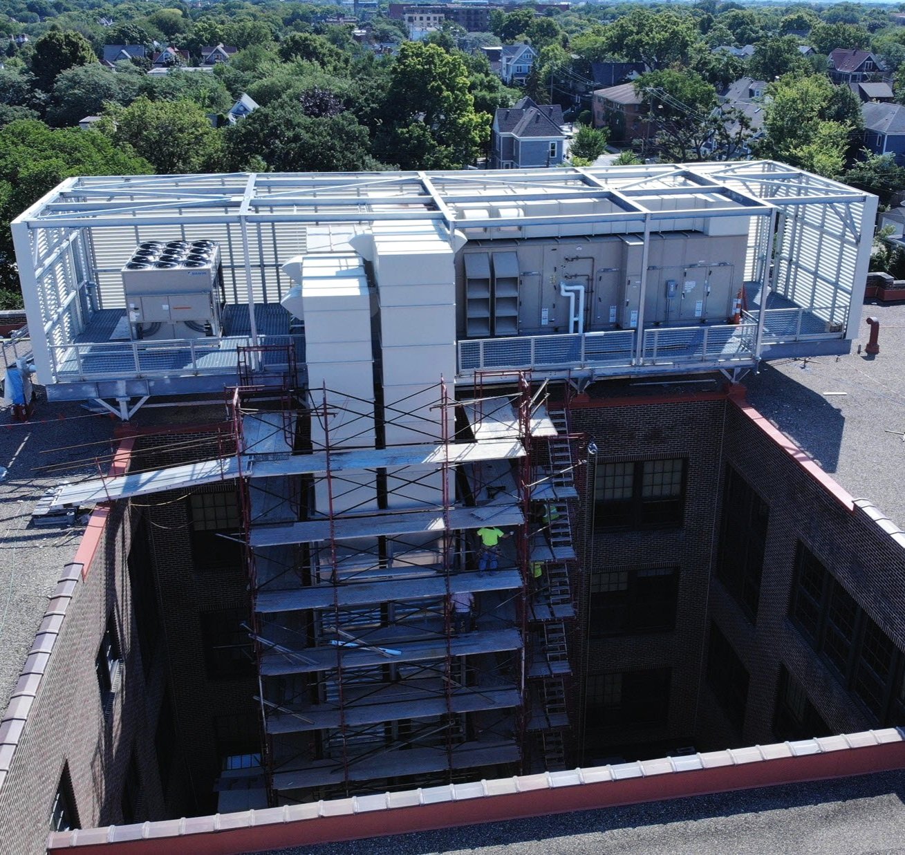 Jefferson-pro-r-exterior-ductwork-rooftop-2.jpg