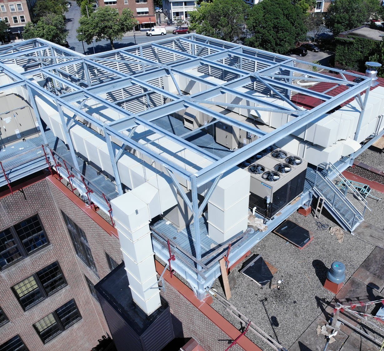 Jefferson-pro-r-exterior-ductwork.jpg
