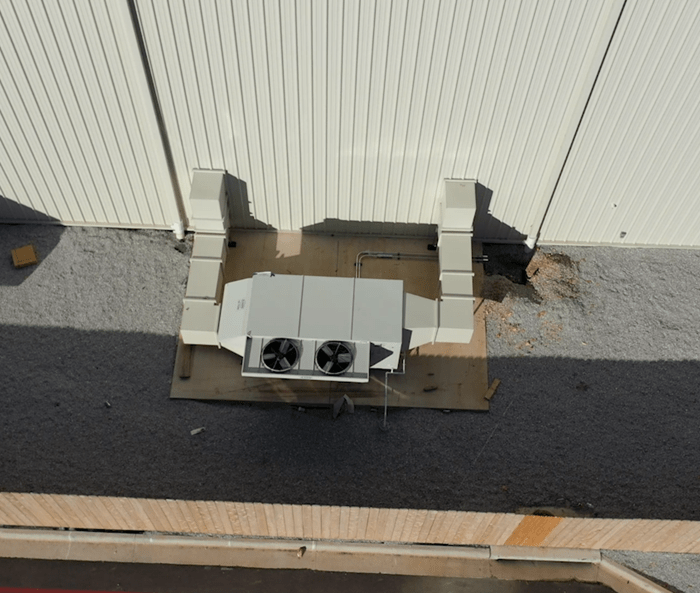 pro-r-rectangle-phenolic-ductwork-pre-insulated-duct.png