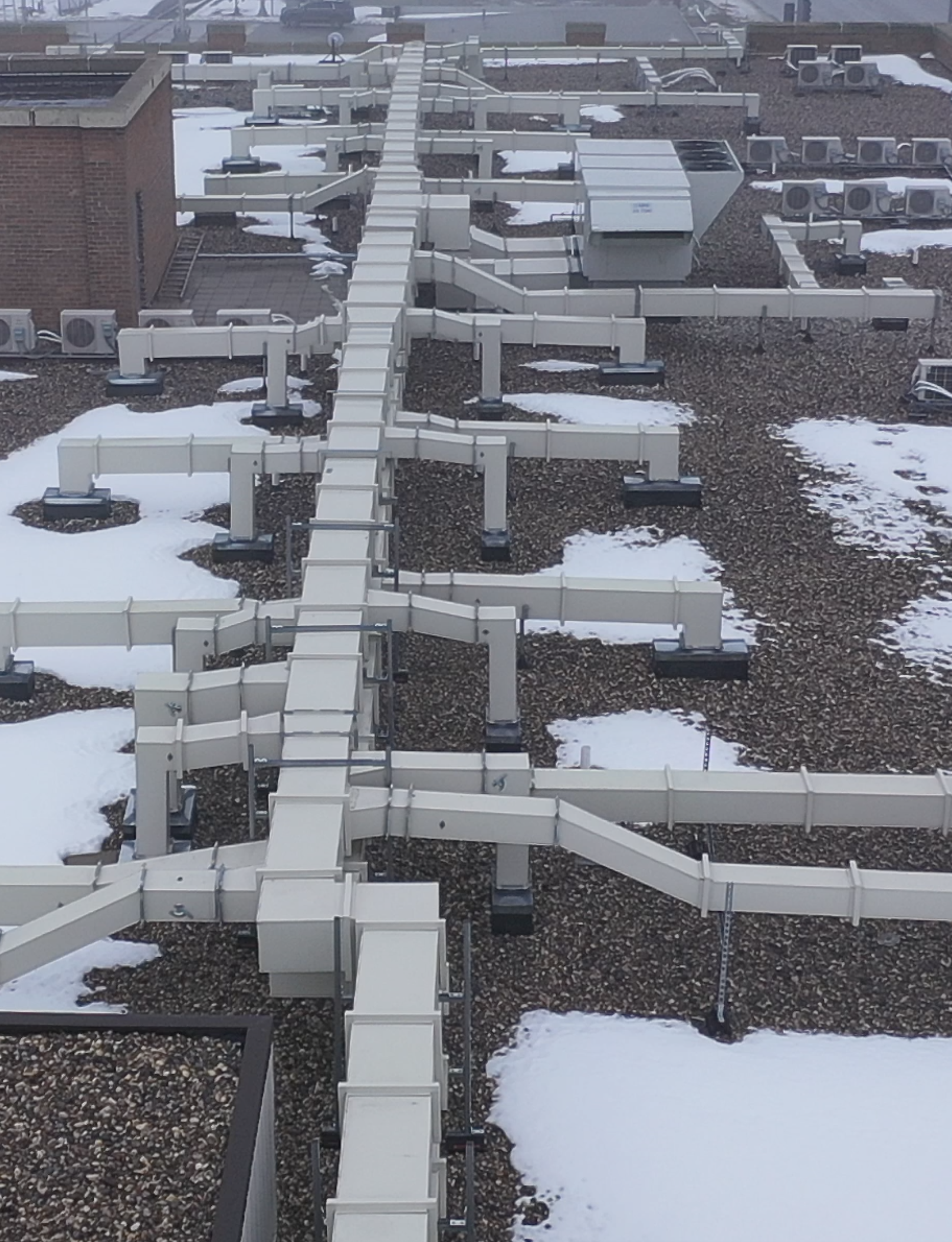 Screen Shot 2022-03-23 at 1.40.31 PM.png