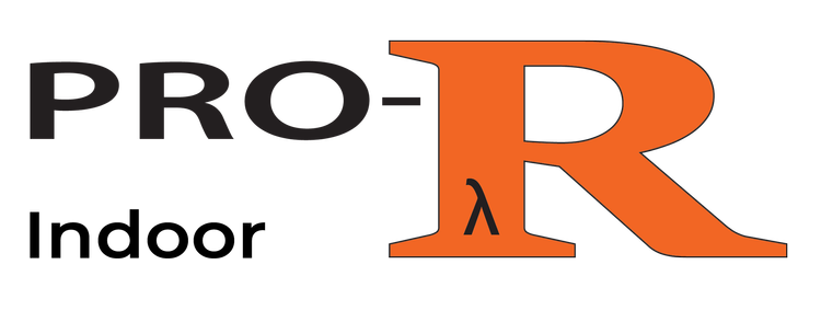 Pro R Inside Pro-R: Exterior & Interior Ductwork Systems