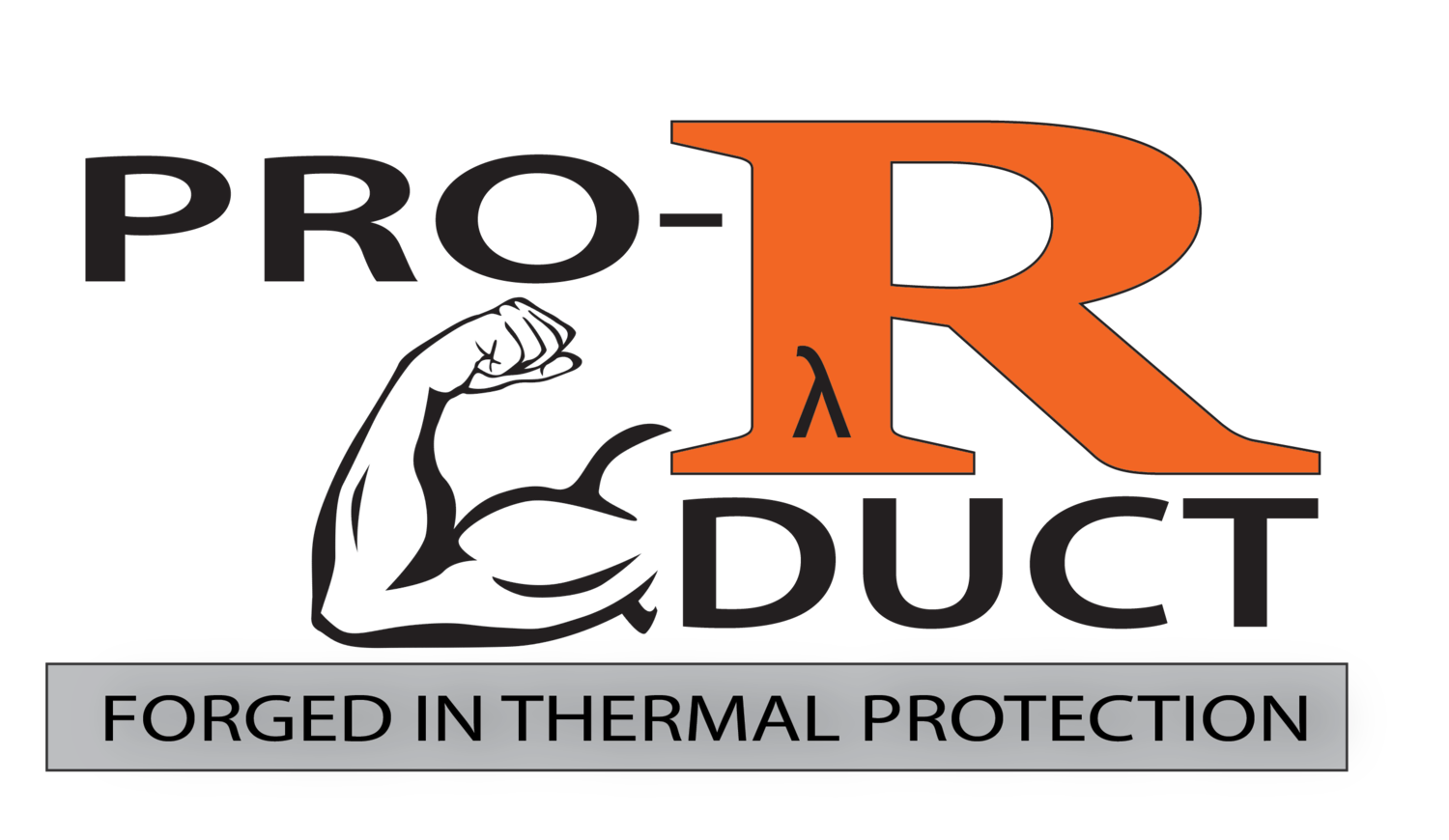 Pro-R Outdoor Duct Systems