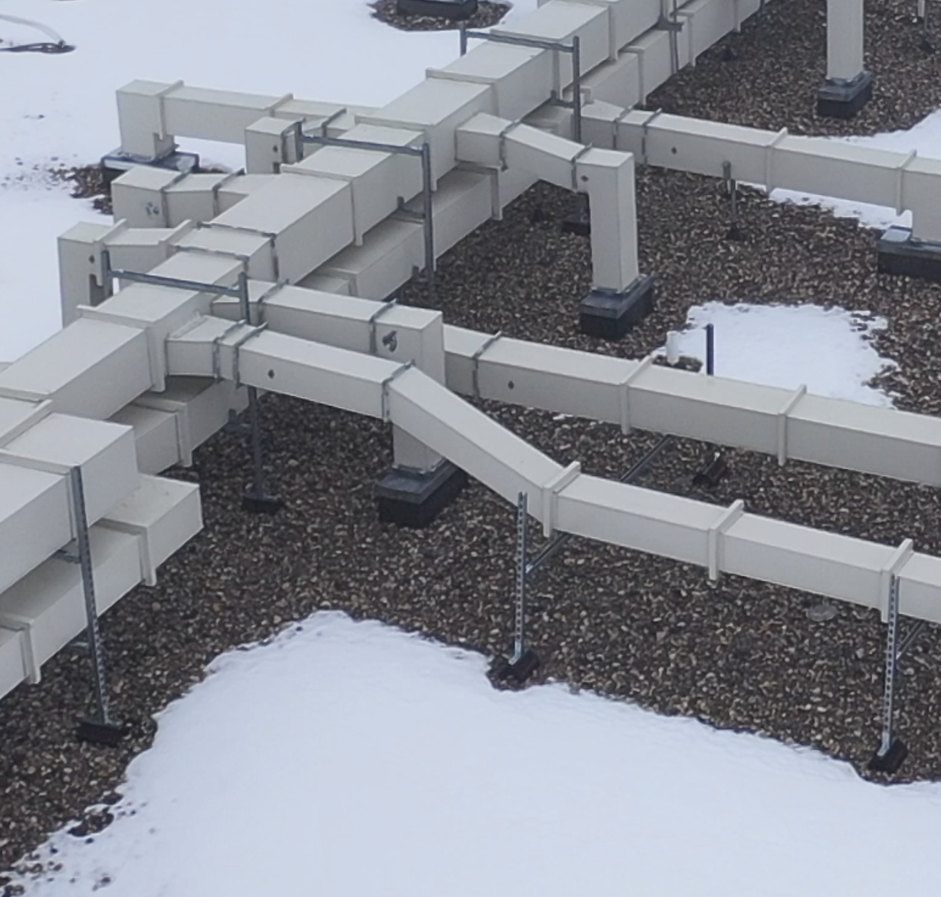 Screen Shot 2022-03-23 at 1.38.56 PM.png