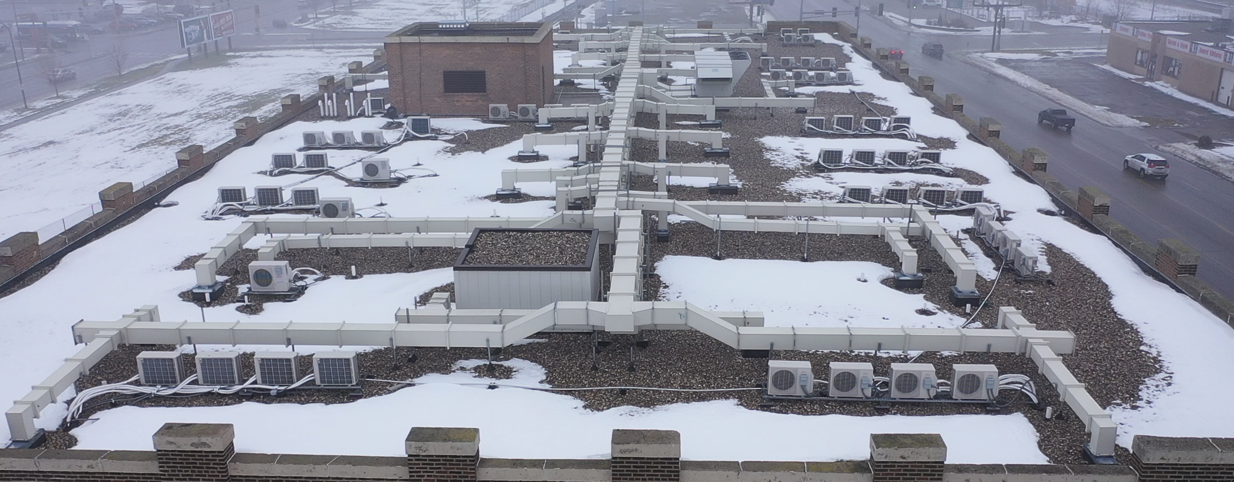 Screen Shot 2022-03-23 at 1.39.21 PM.png