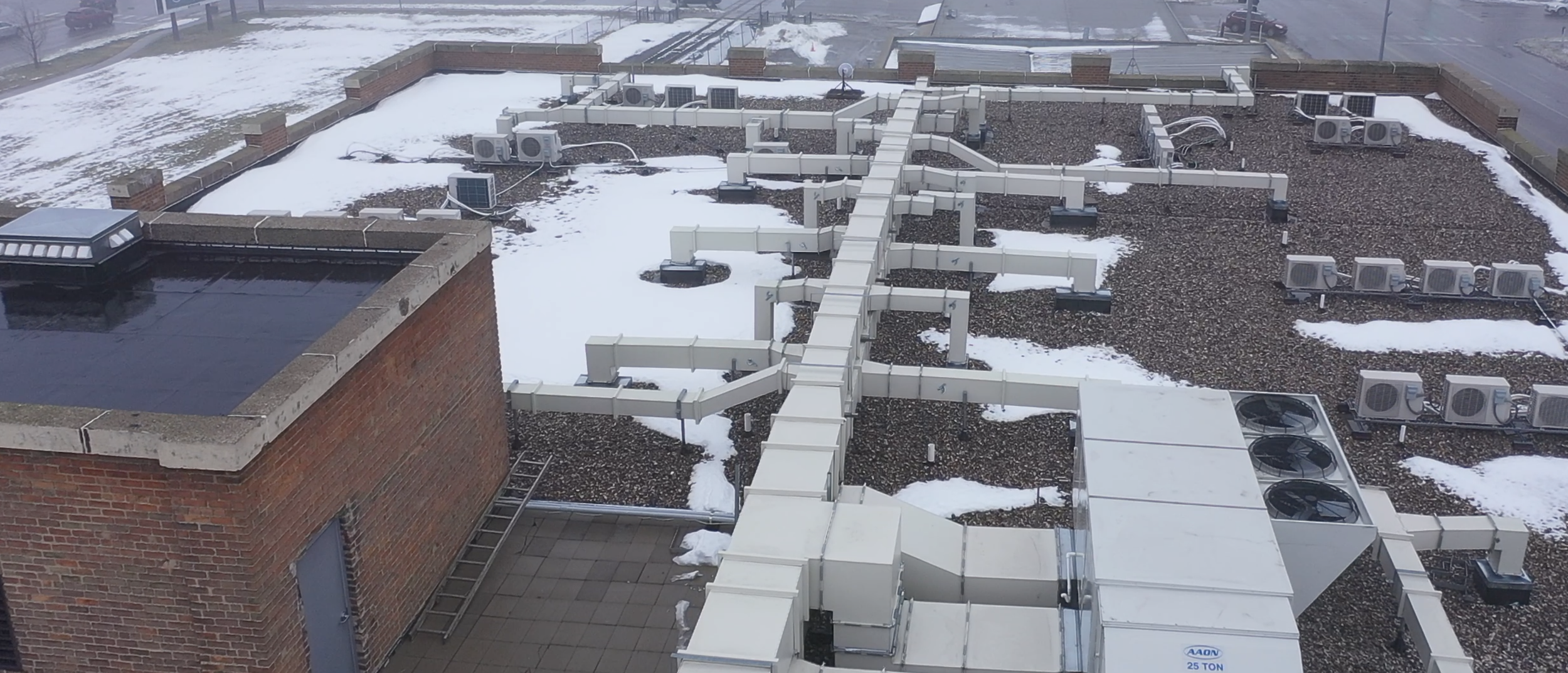 Screen Shot 2022-03-23 at 1.40.11 PM.png