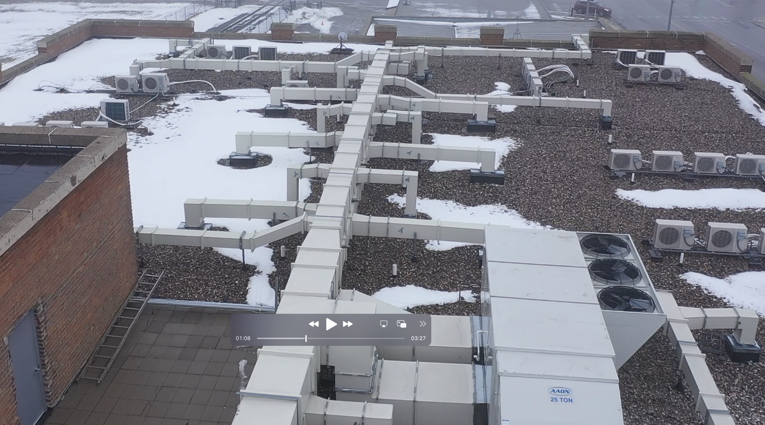 Screen Shot 2022-03-23 at 1.40.01 PM.png