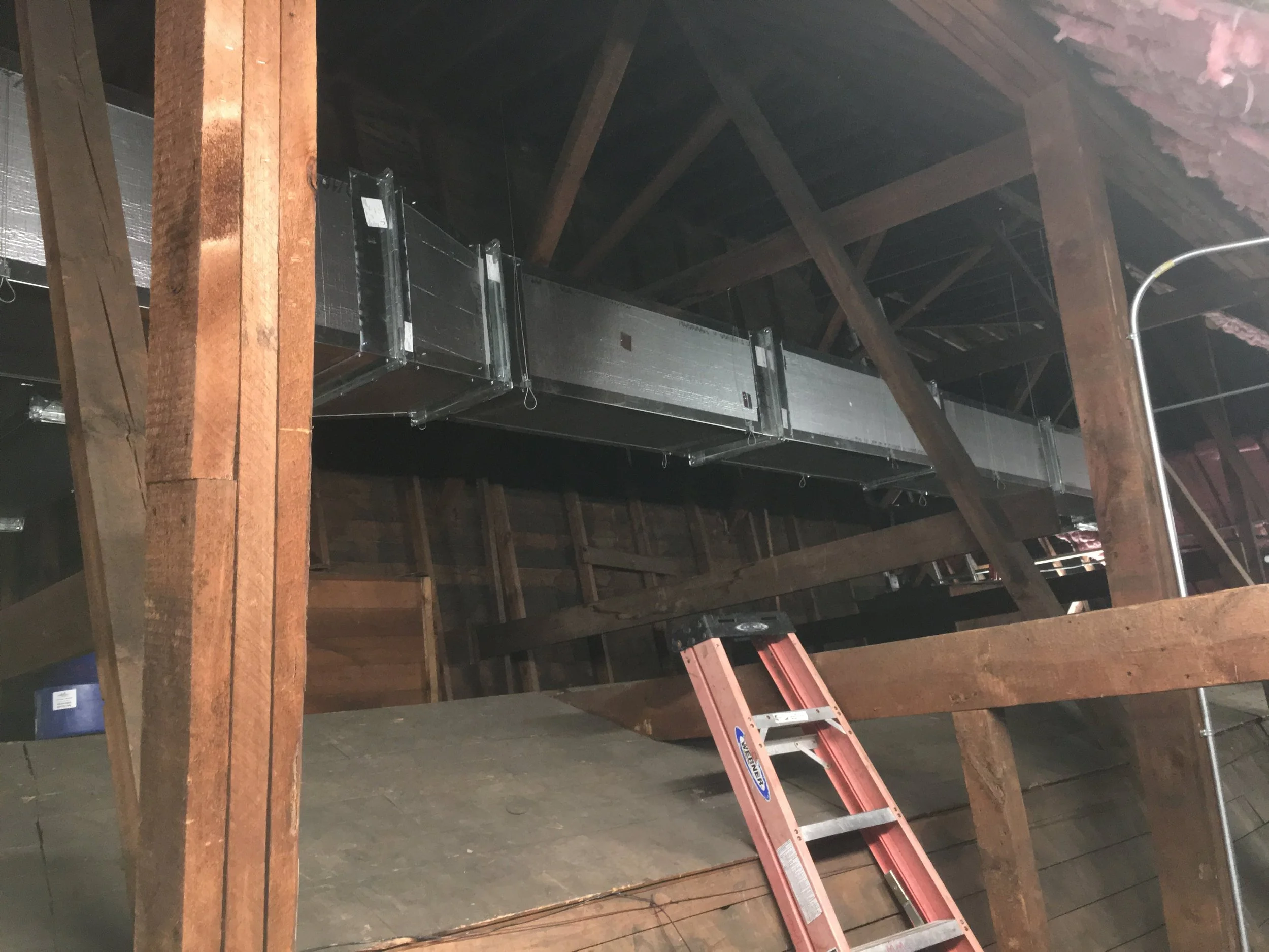 Substance Church 6-min.JPG