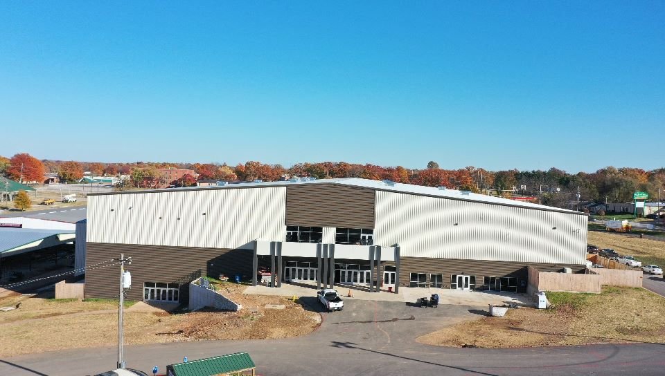 ozark-empire-fairgrounds-wilson-logistics-arena-exterior.jpg