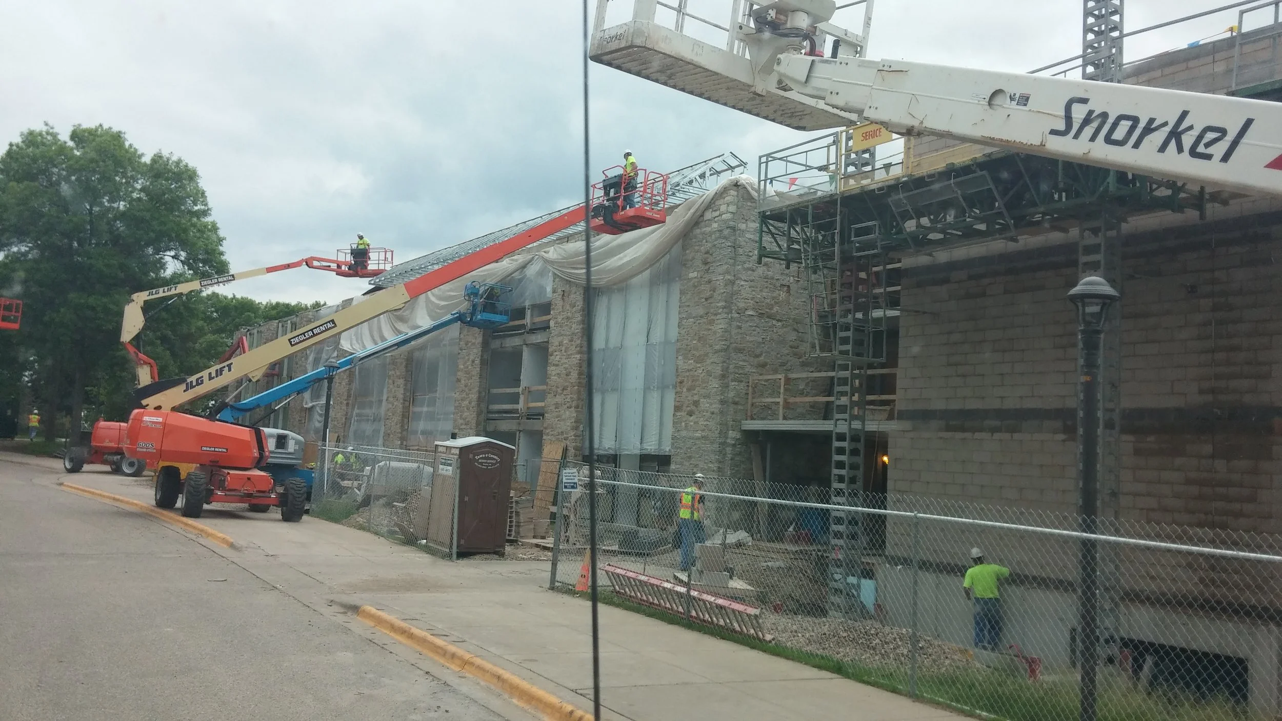 Himech-St Olaf8.jpg