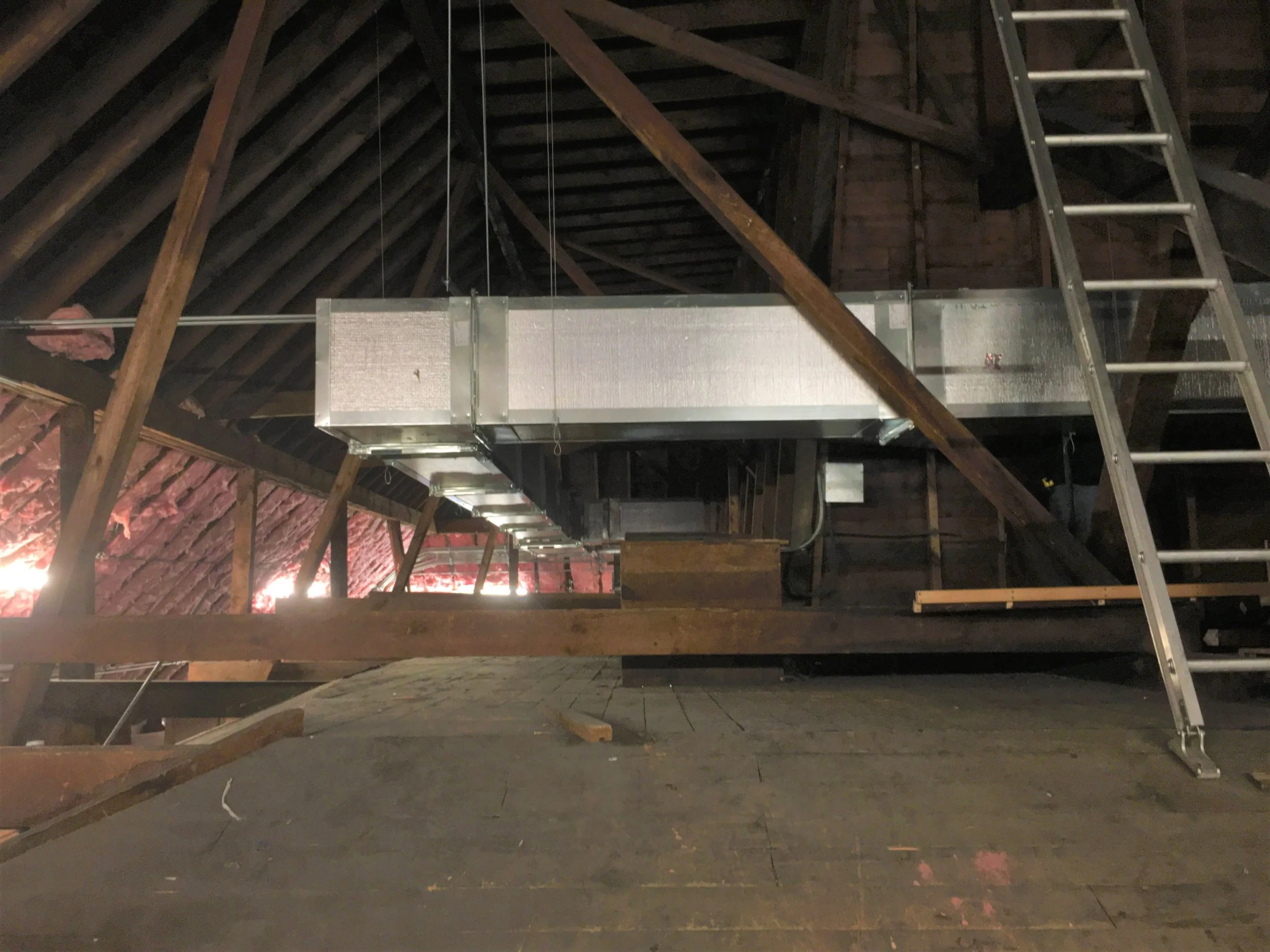 Substance Church 7-min.JPG