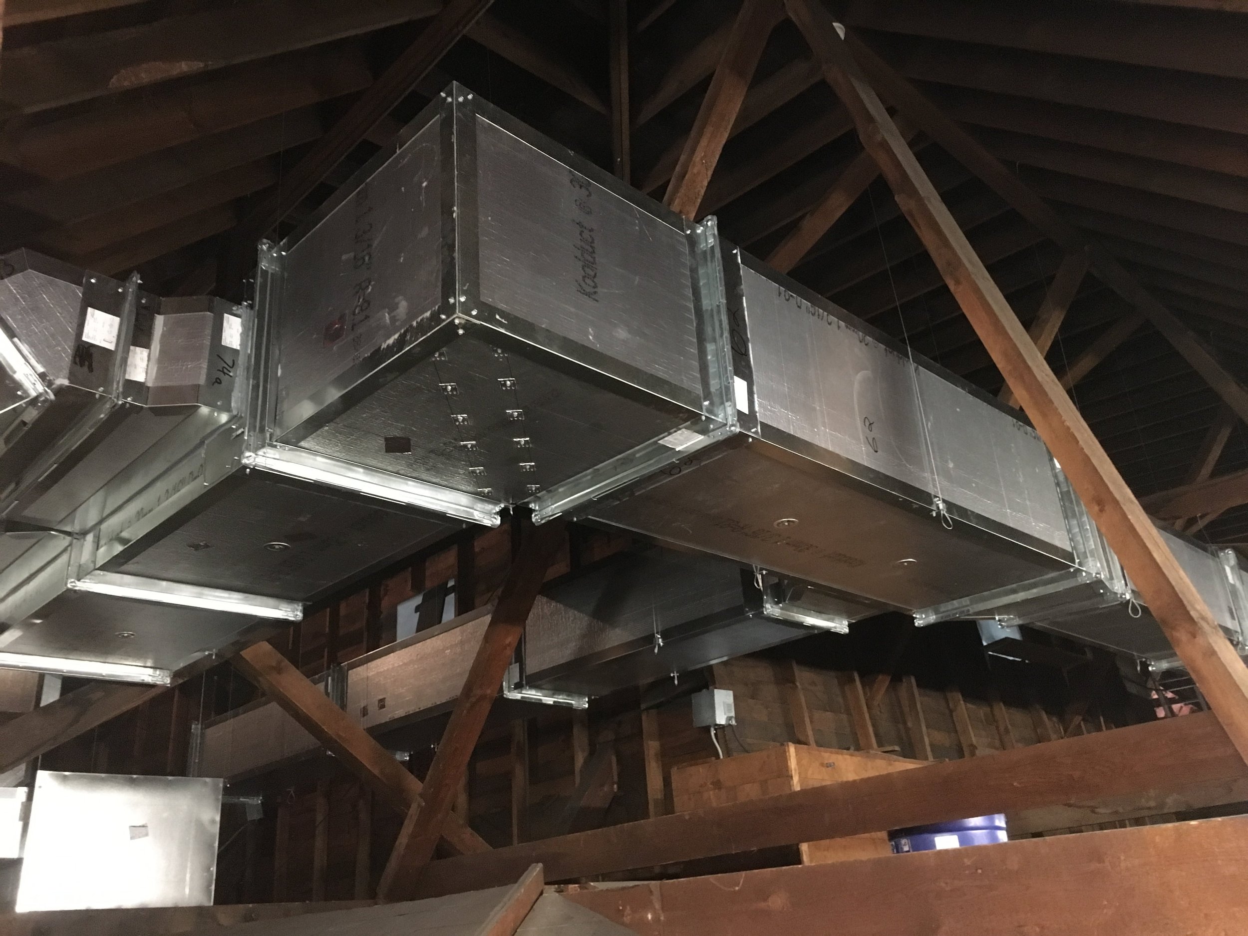 Substance Church Interior 2-min.JPG