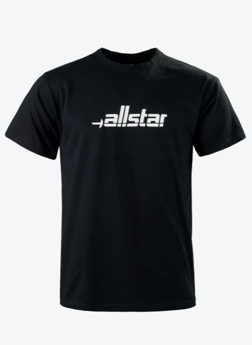 ALLSTAR T-SHIRT