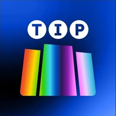 Logo TIP.jpg
