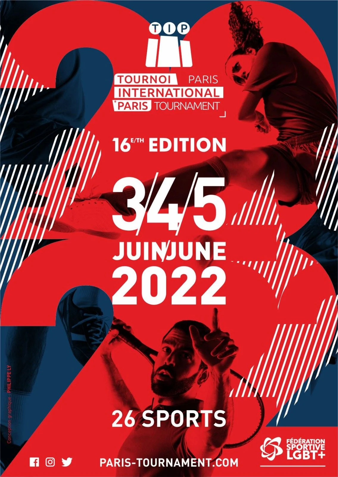 TIP 2022 poster.jpg