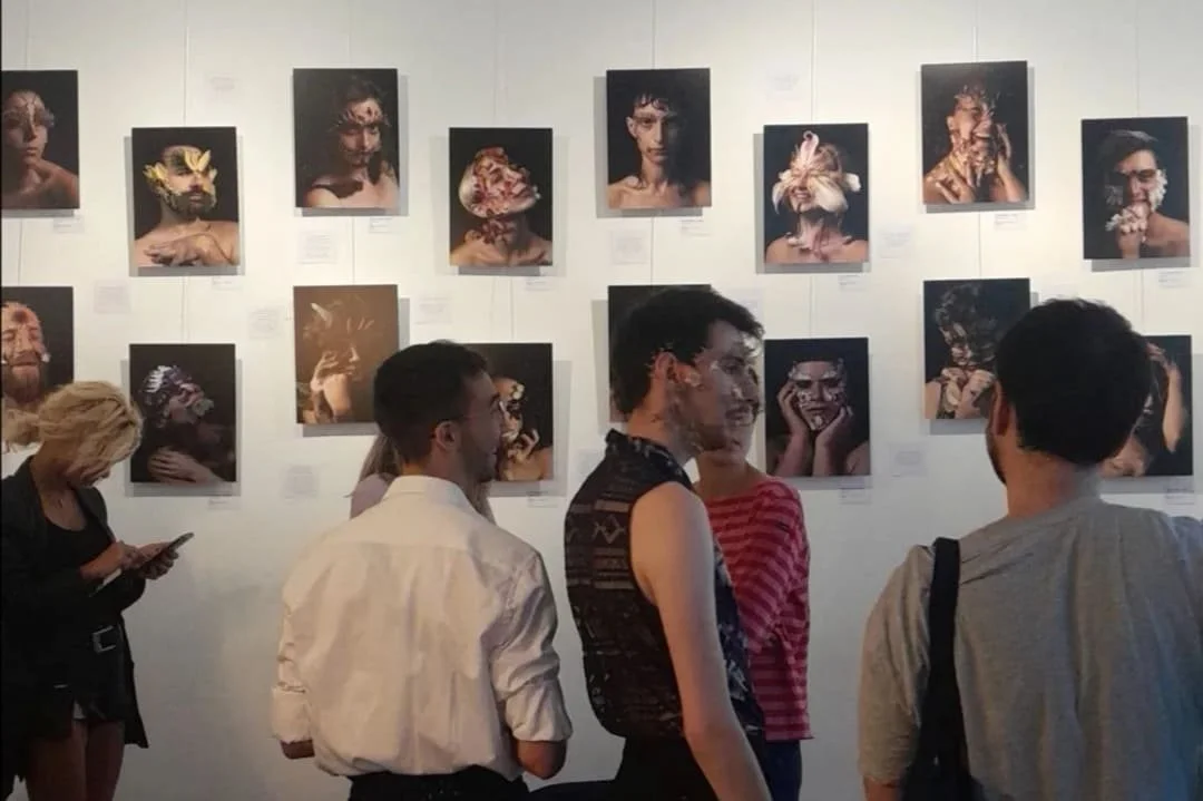 2023-07-04 Vernissage Sylves A-genres Centre LGBTQI+ (18).jpg