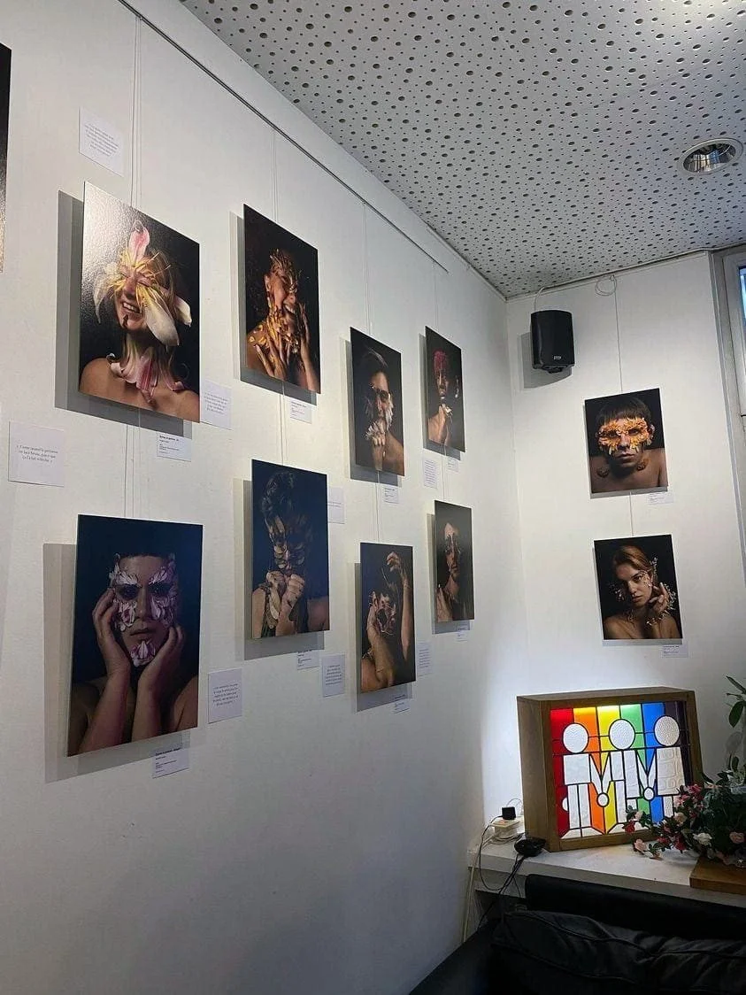2023-07-04 Vernissage Sylves A-genres Centre LGBTQI+ (11).jpg