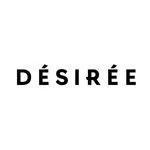 Logo Désirée.jpg