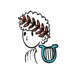 Logo - Organisation et Réalisation de Projets Hétéroclites Et Engagés.jpg