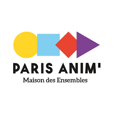 Logo Paris Anim et Maisons des Ensembles  (1).png