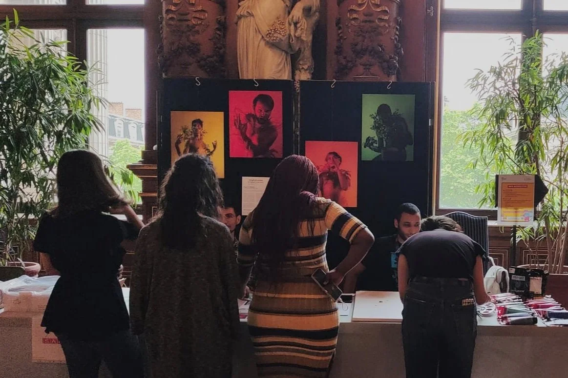 2022-06-03-Expo Village TIP (27).jpg