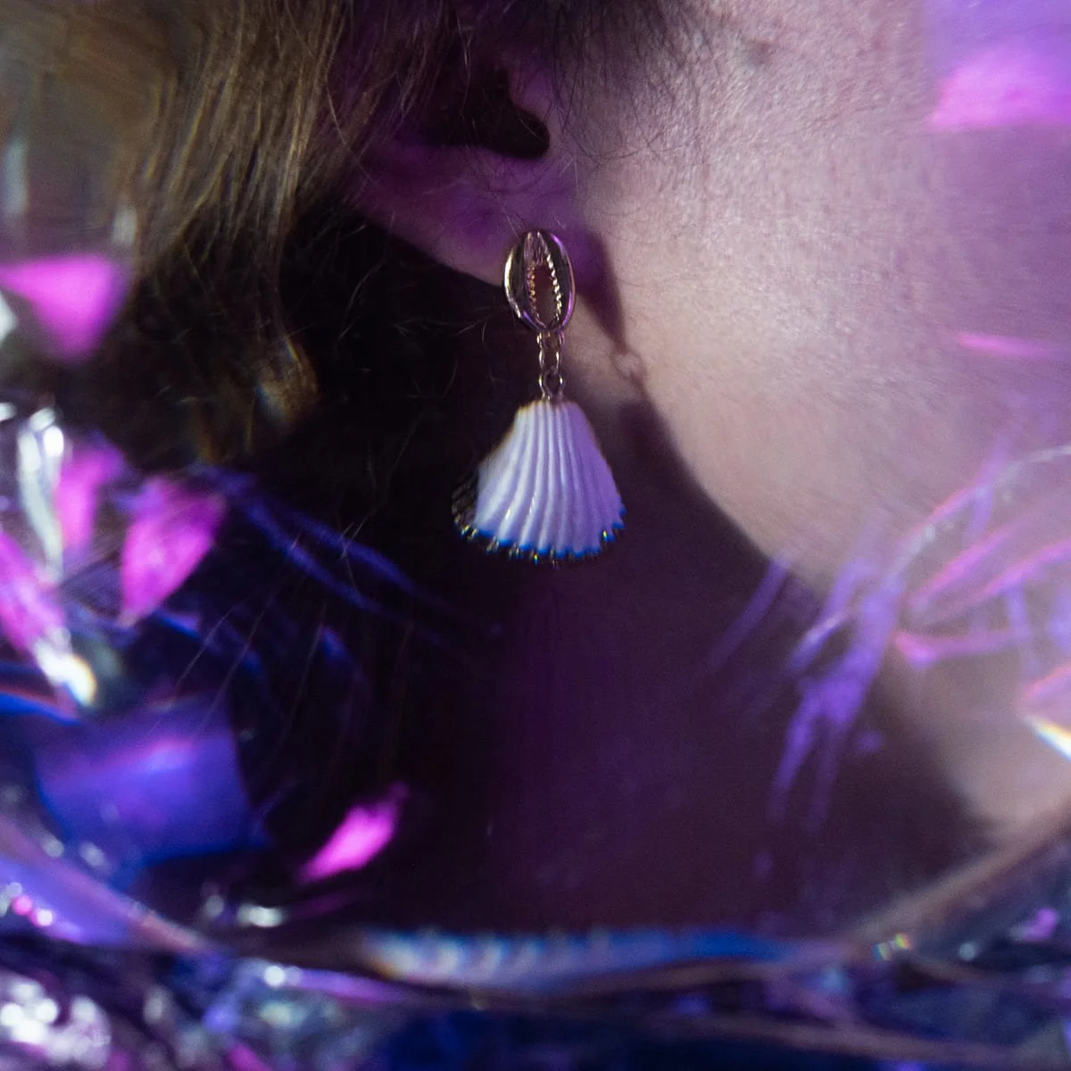 EP Un baiser sous les larmes - coquillage.jpg